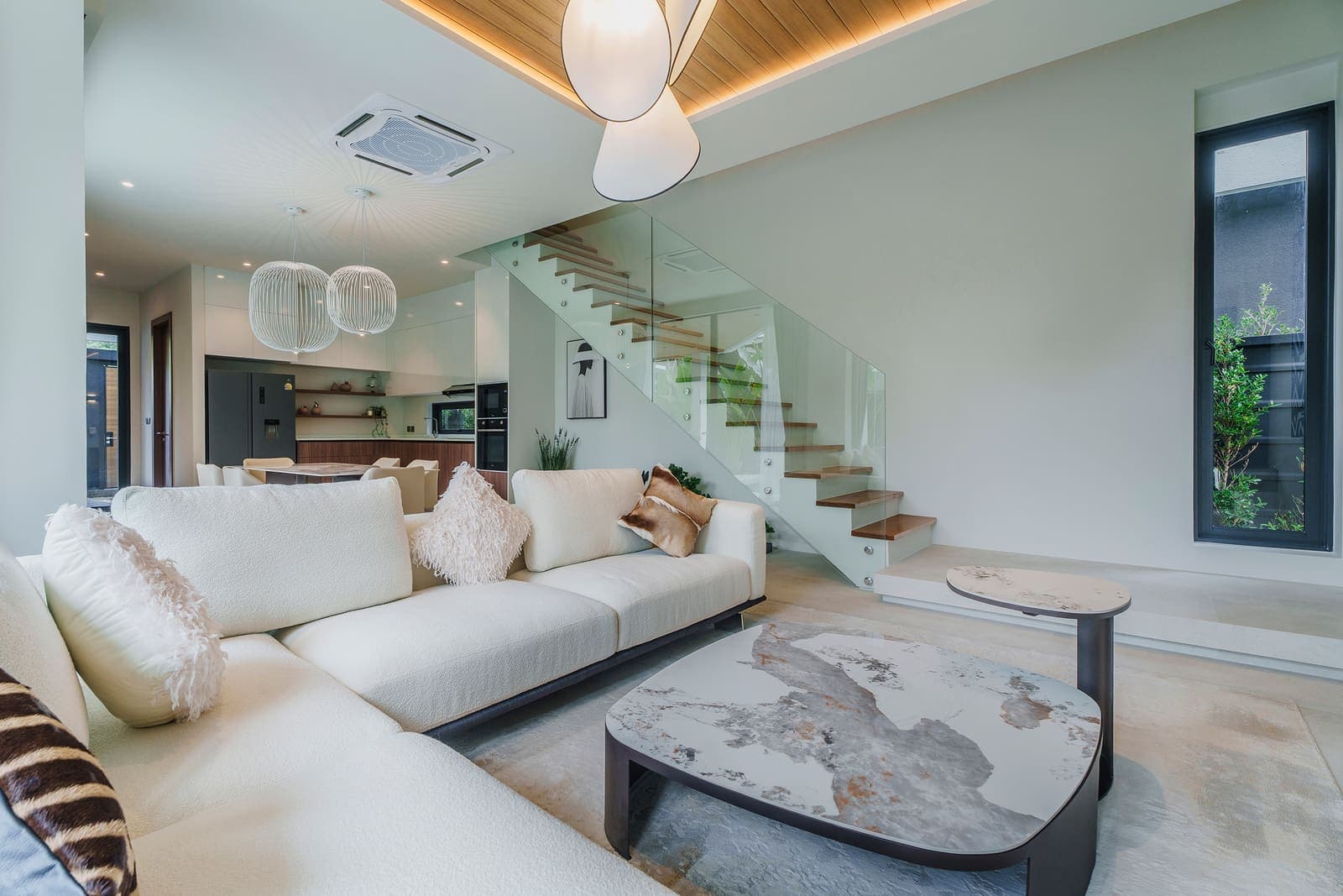 Aileen — Luxury Pool Villa, Layan Beach 120