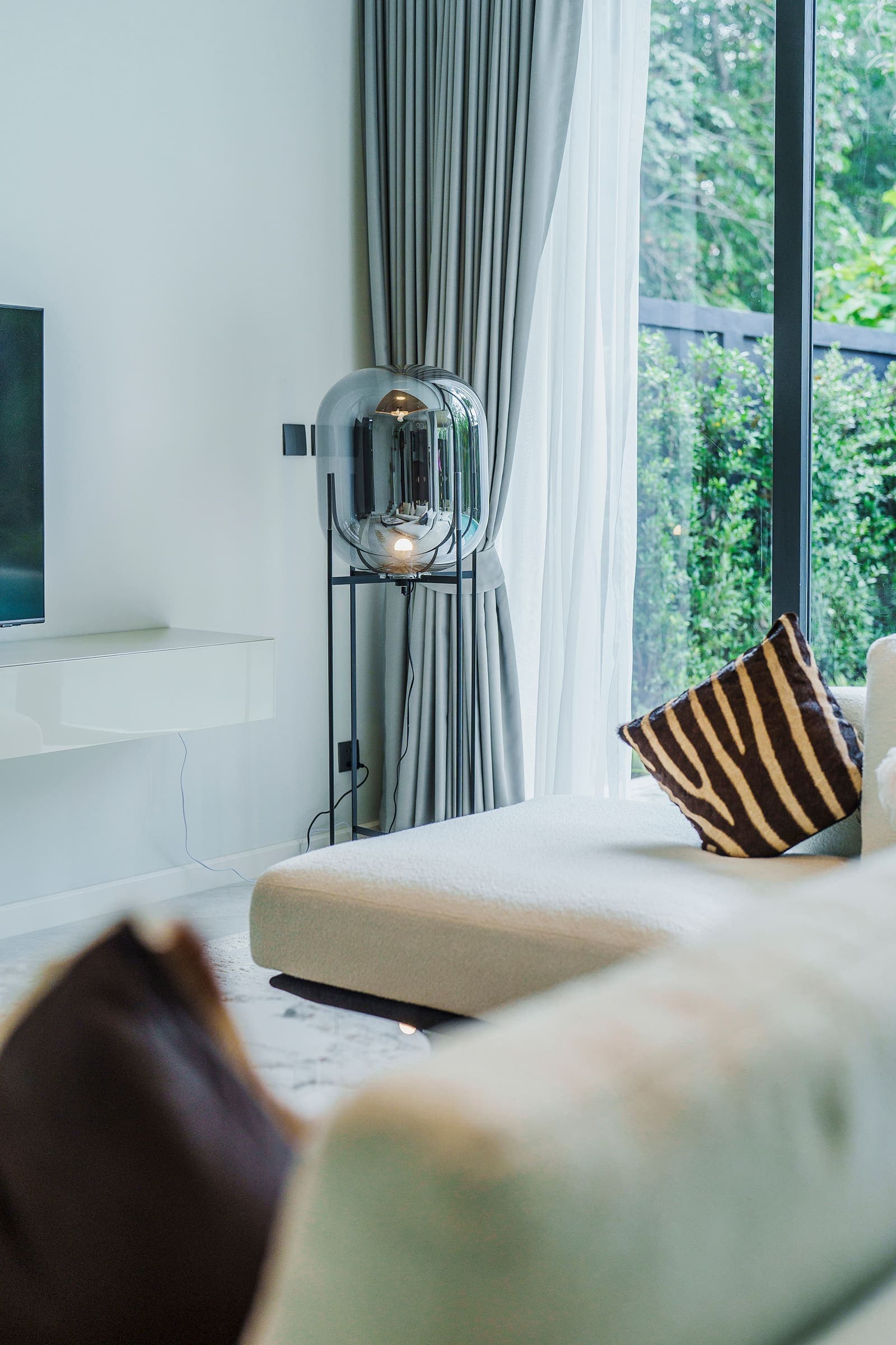 Aileen — Luxury Pool Villa, Layan Beach 130