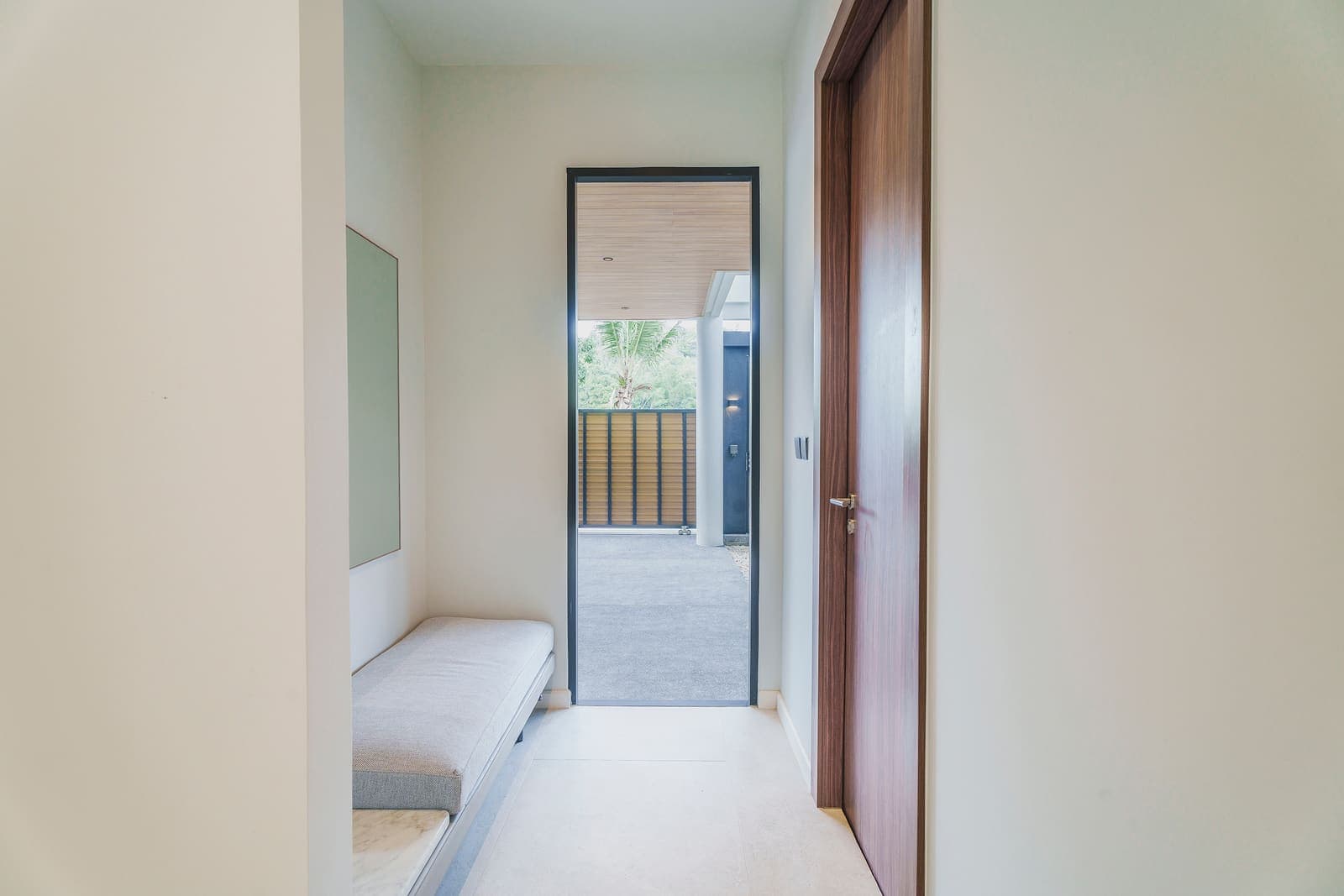 Aileen — Luxury Pool Villa, Layan Beach 135