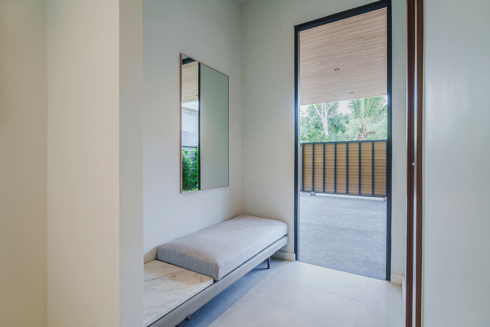 Aileen — Luxury Pool Villa, Layan Beach 136