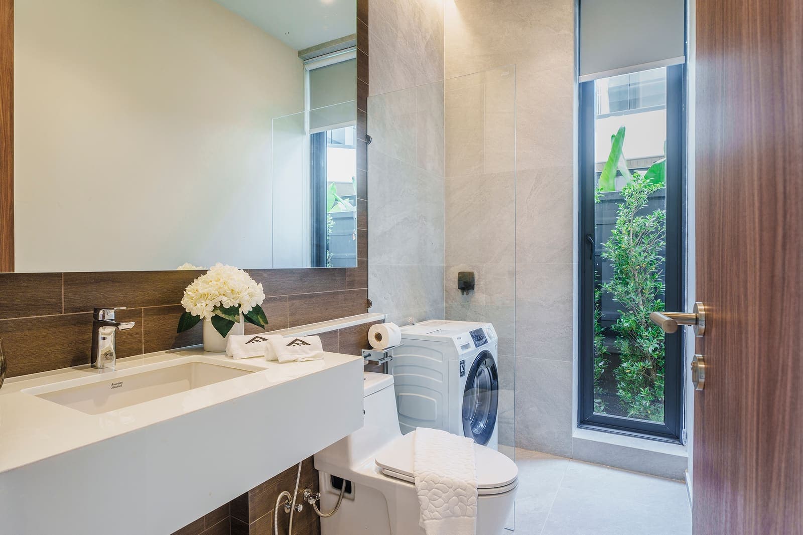 Aileen — Luxury Pool Villa, Layan Beach 138