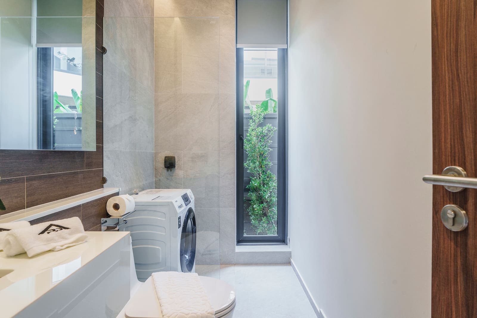 Aileen — Luxury Pool Villa, Layan Beach 139