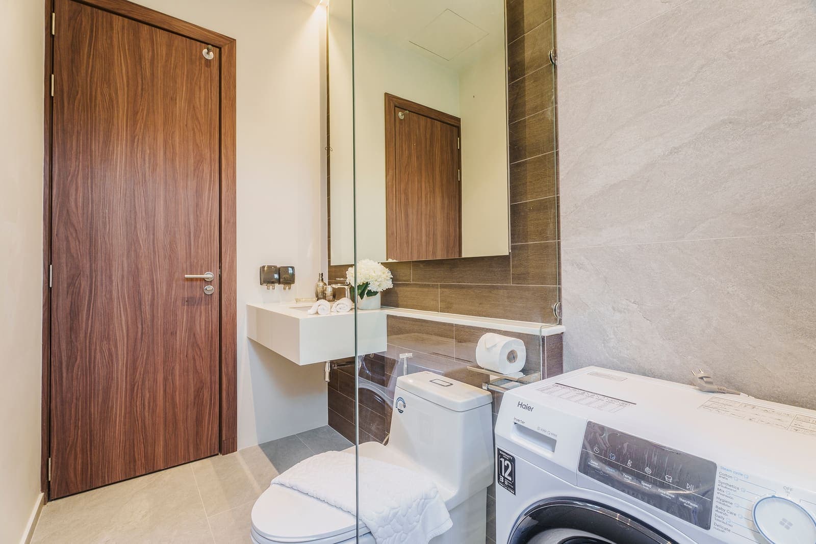Aileen — Luxury Pool Villa, Layan Beach 140