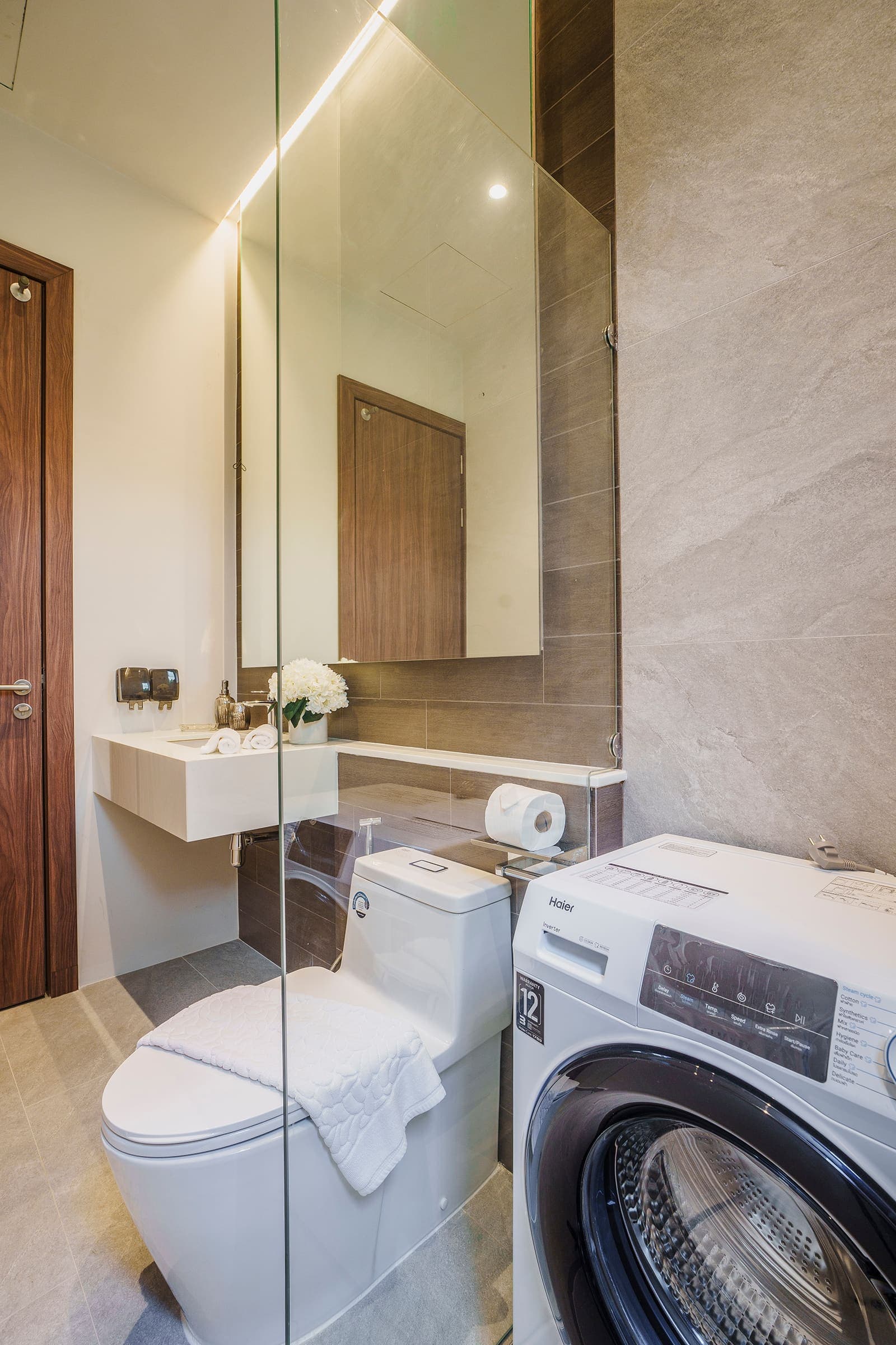 Aileen — Luxury Pool Villa, Layan Beach 141