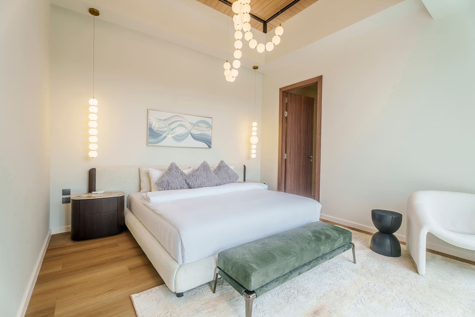 Aileen — Luxury Pool Villa, Layan Beach 16