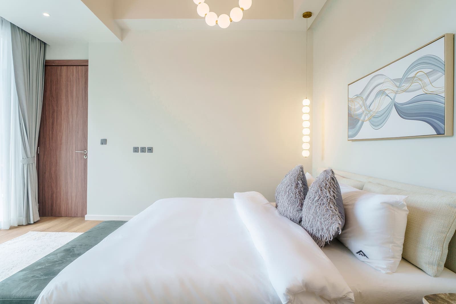 Aileen — Luxury Pool Villa, Layan Beach 18