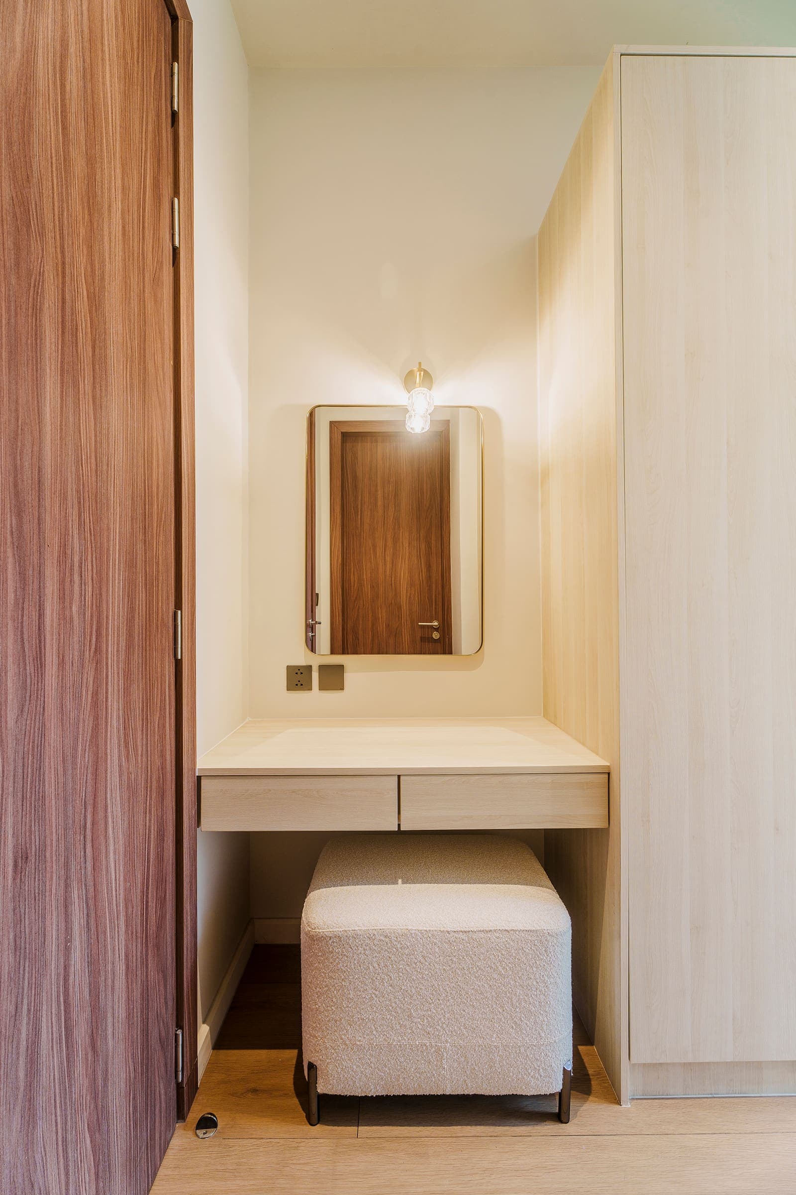 Aileen — Luxury Pool Villa, Layan Beach 24