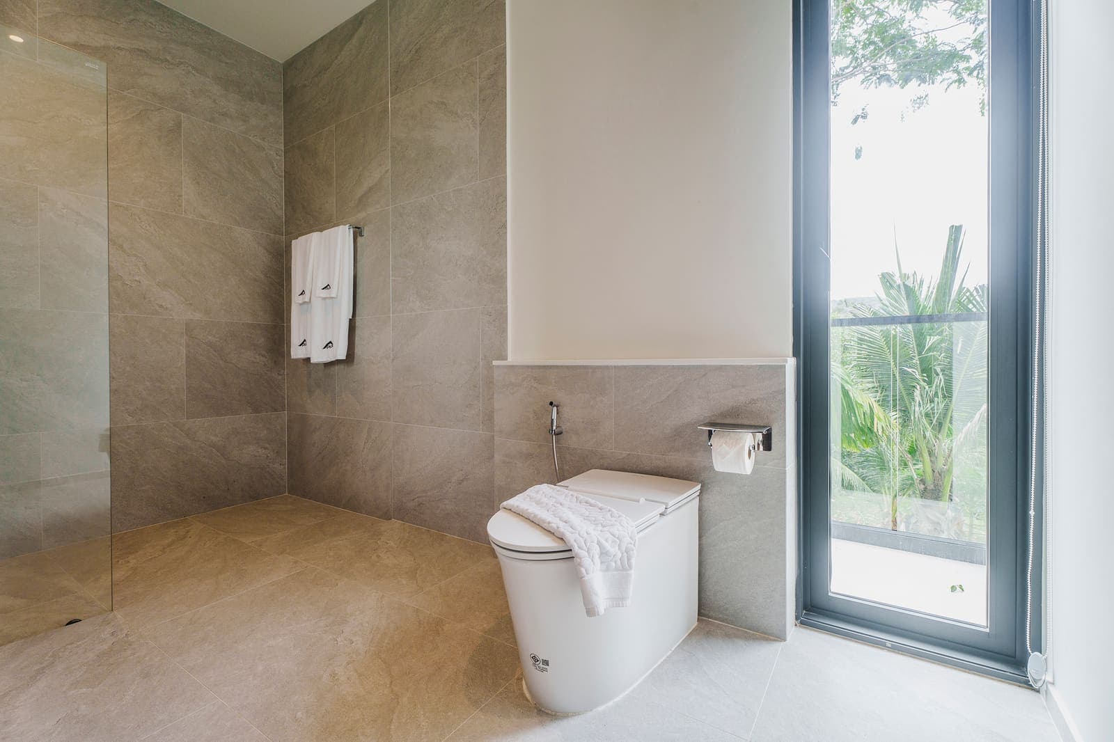Aileen — Luxury Pool Villa, Layan Beach 25