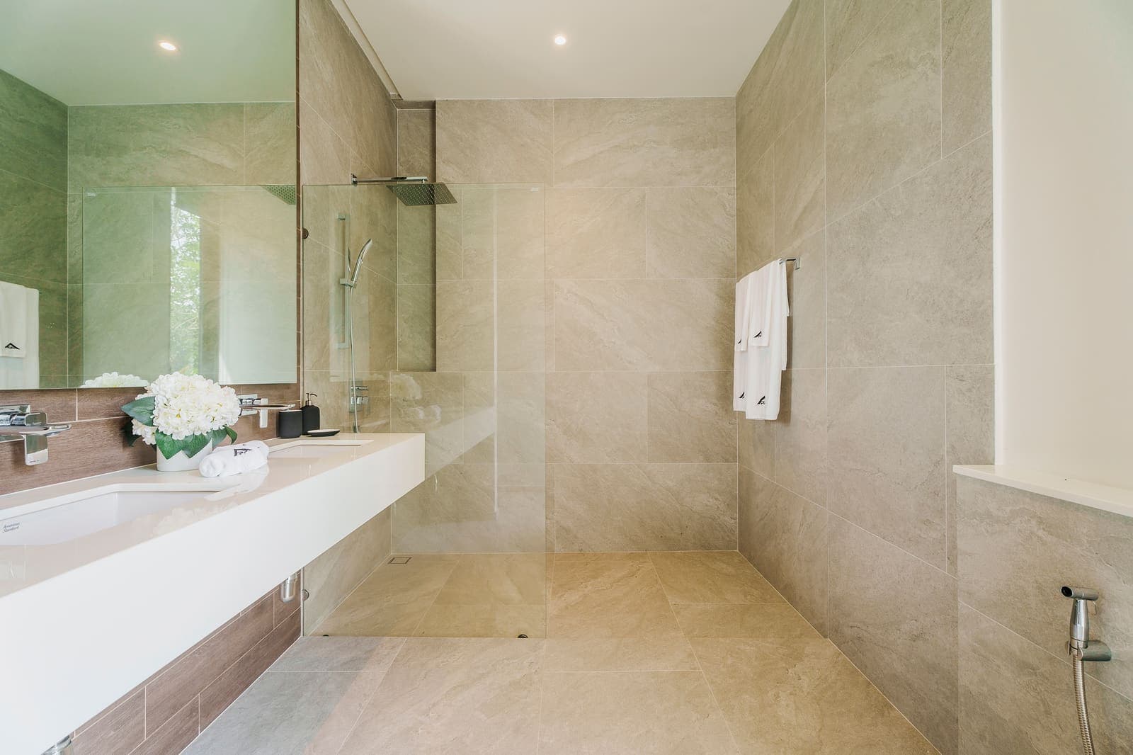 Aileen — Luxury Pool Villa, Layan Beach 26