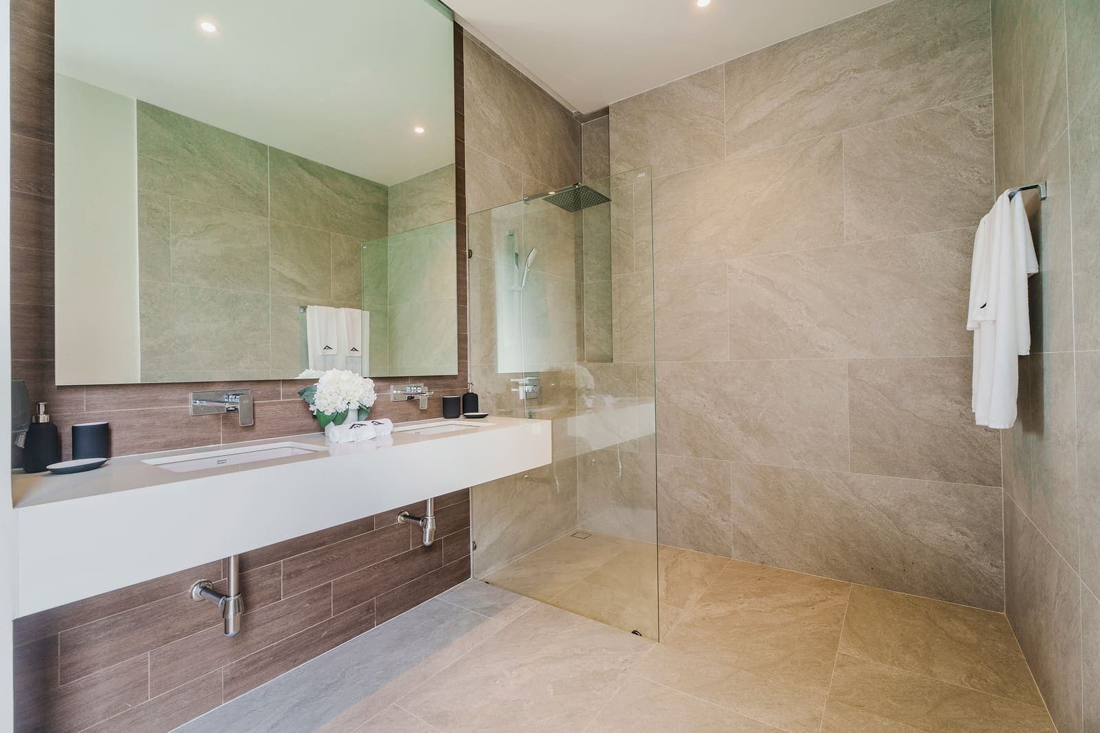 Aileen — Luxury Pool Villa, Layan Beach 27