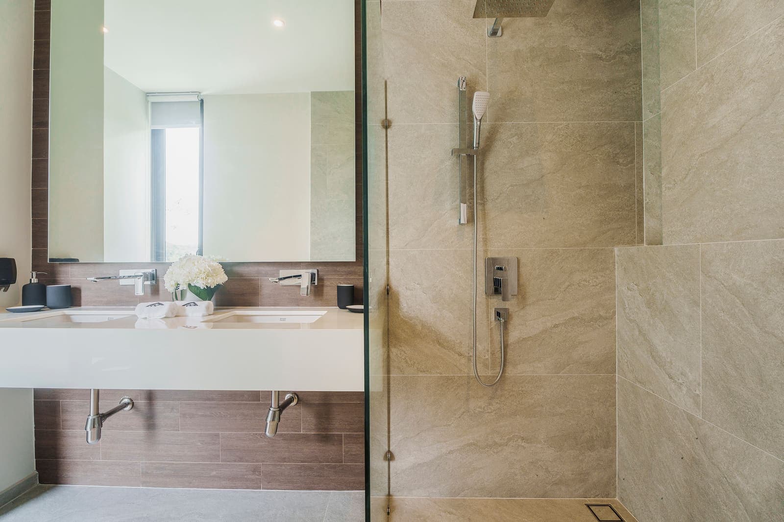 Aileen — Luxury Pool Villa, Layan Beach 28