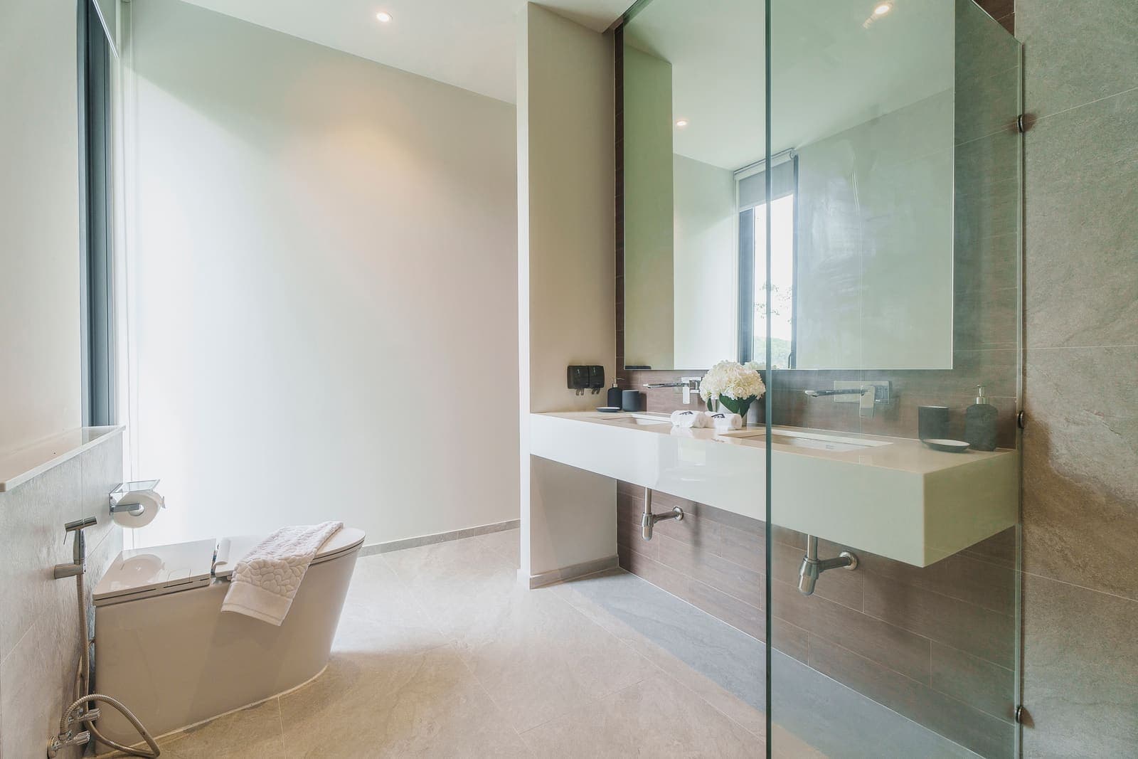 Aileen — Luxury Pool Villa, Layan Beach 29