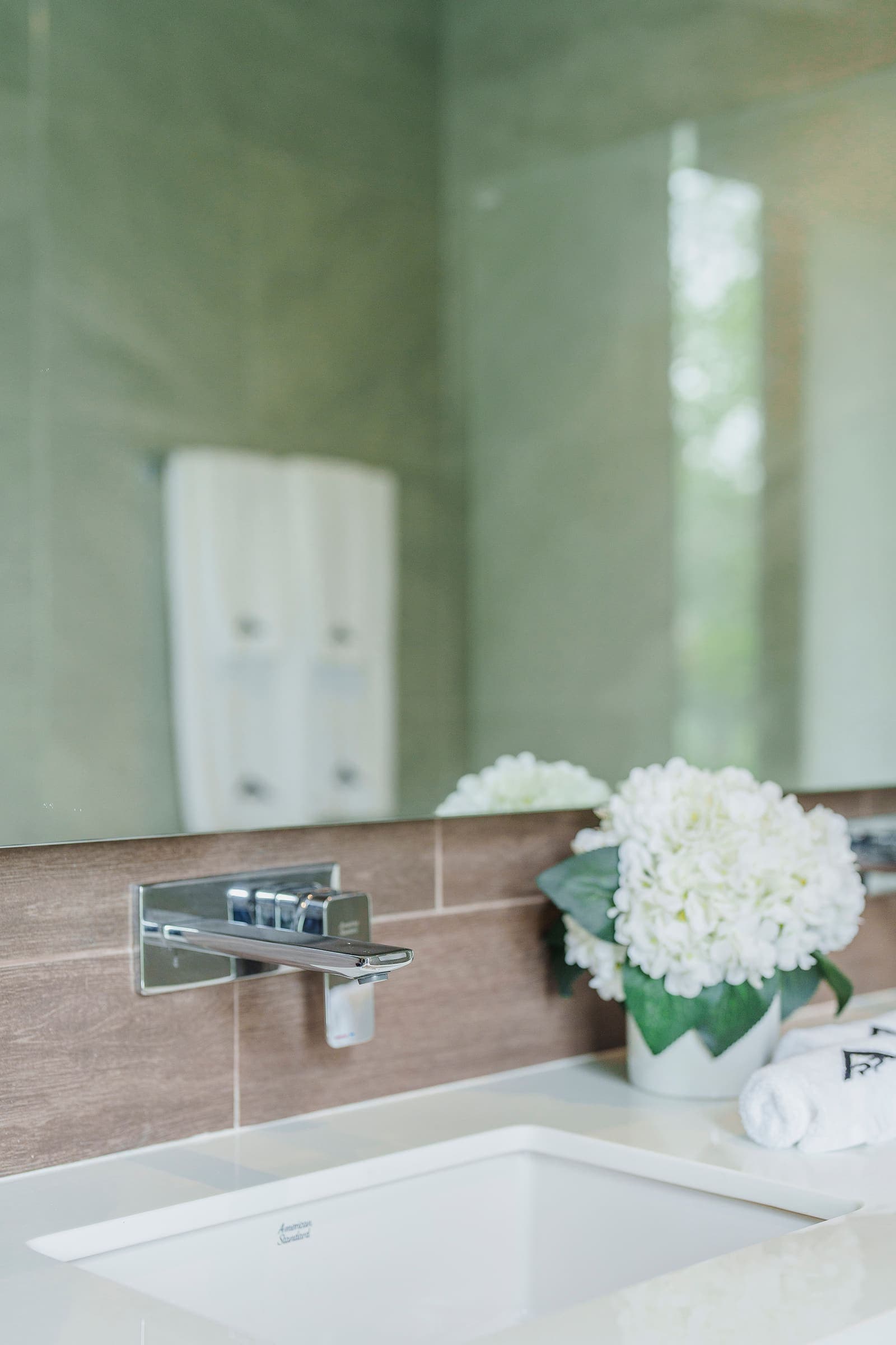 Aileen — Luxury Pool Villa, Layan Beach 30
