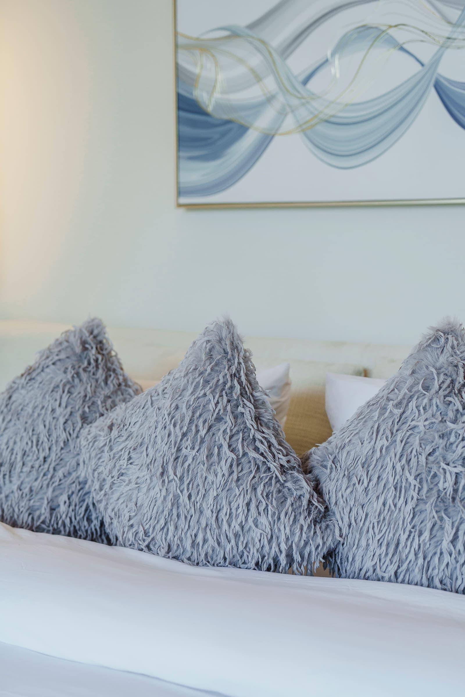 Aileen — Luxury Pool Villa, Layan Beach 34