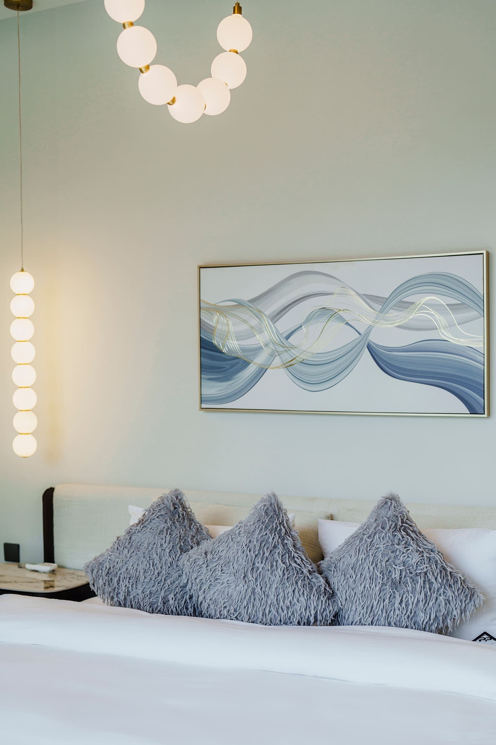 Aileen — Luxury Pool Villa, Layan Beach 39