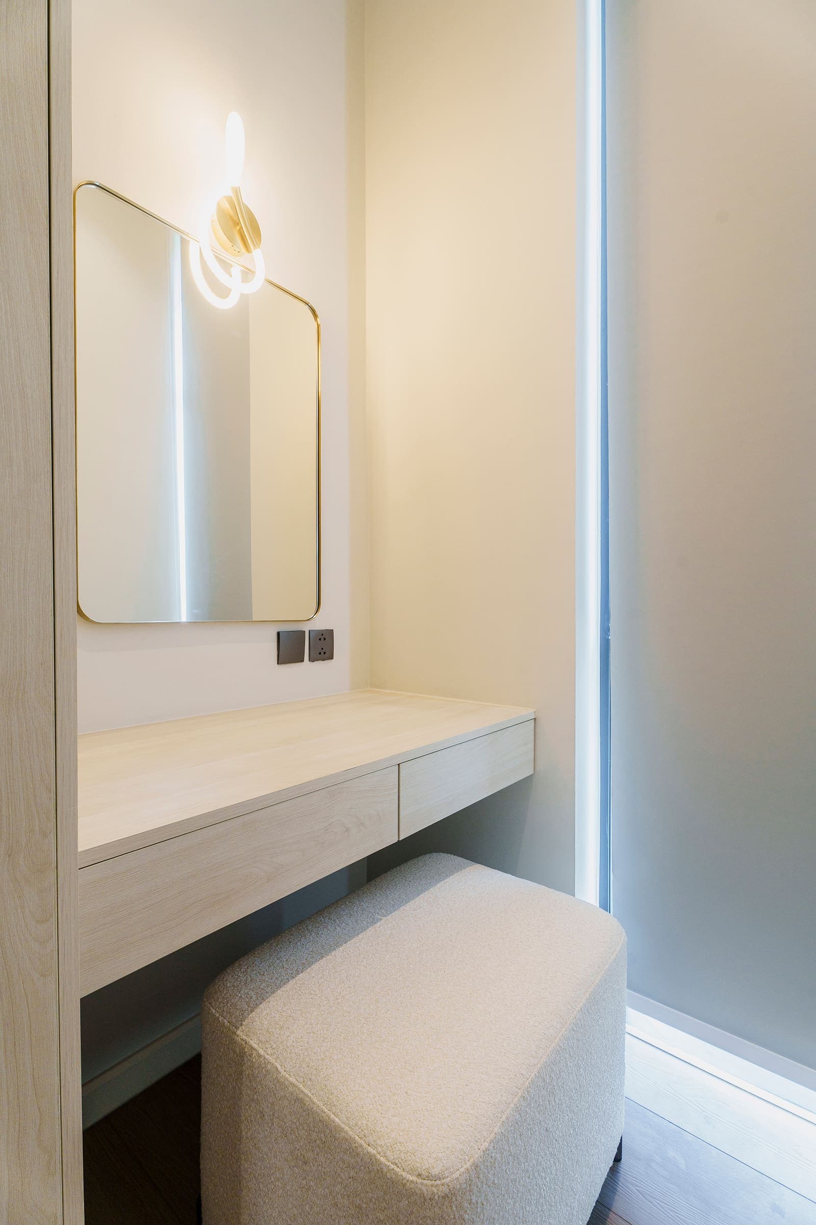 Aileen — Luxury Pool Villa, Layan Beach 47
