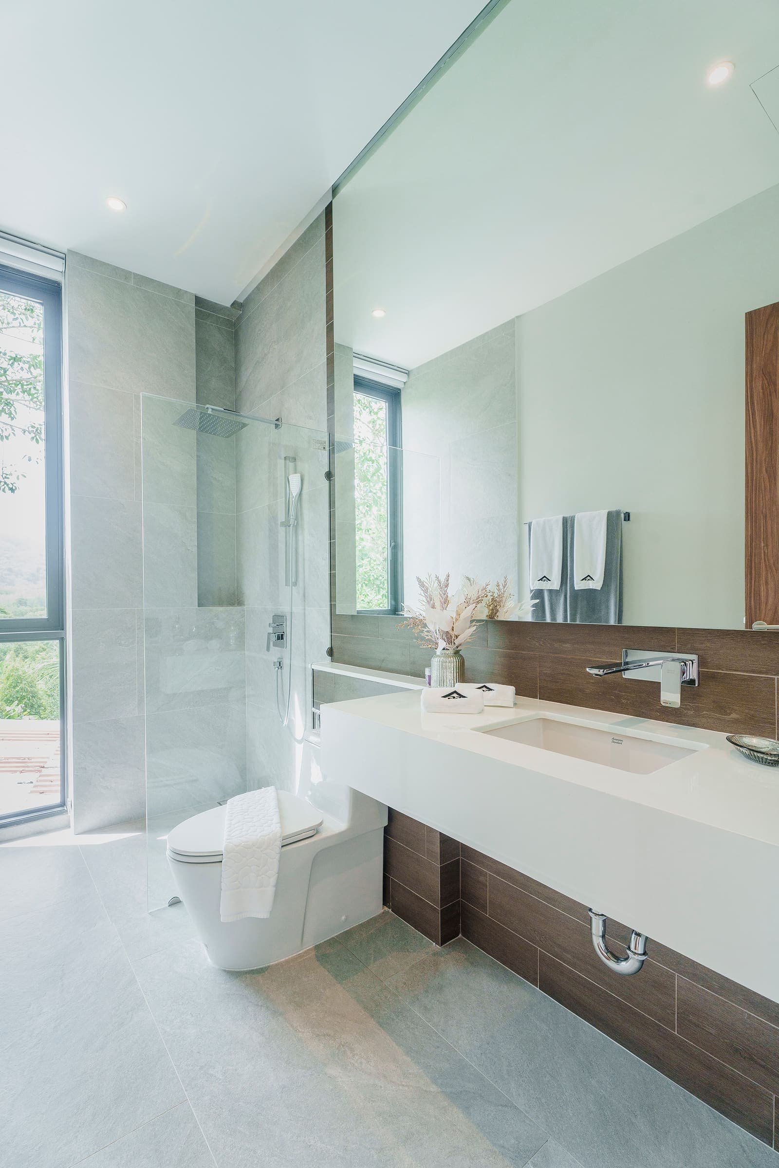 Aileen — Luxury Pool Villa, Layan Beach 49