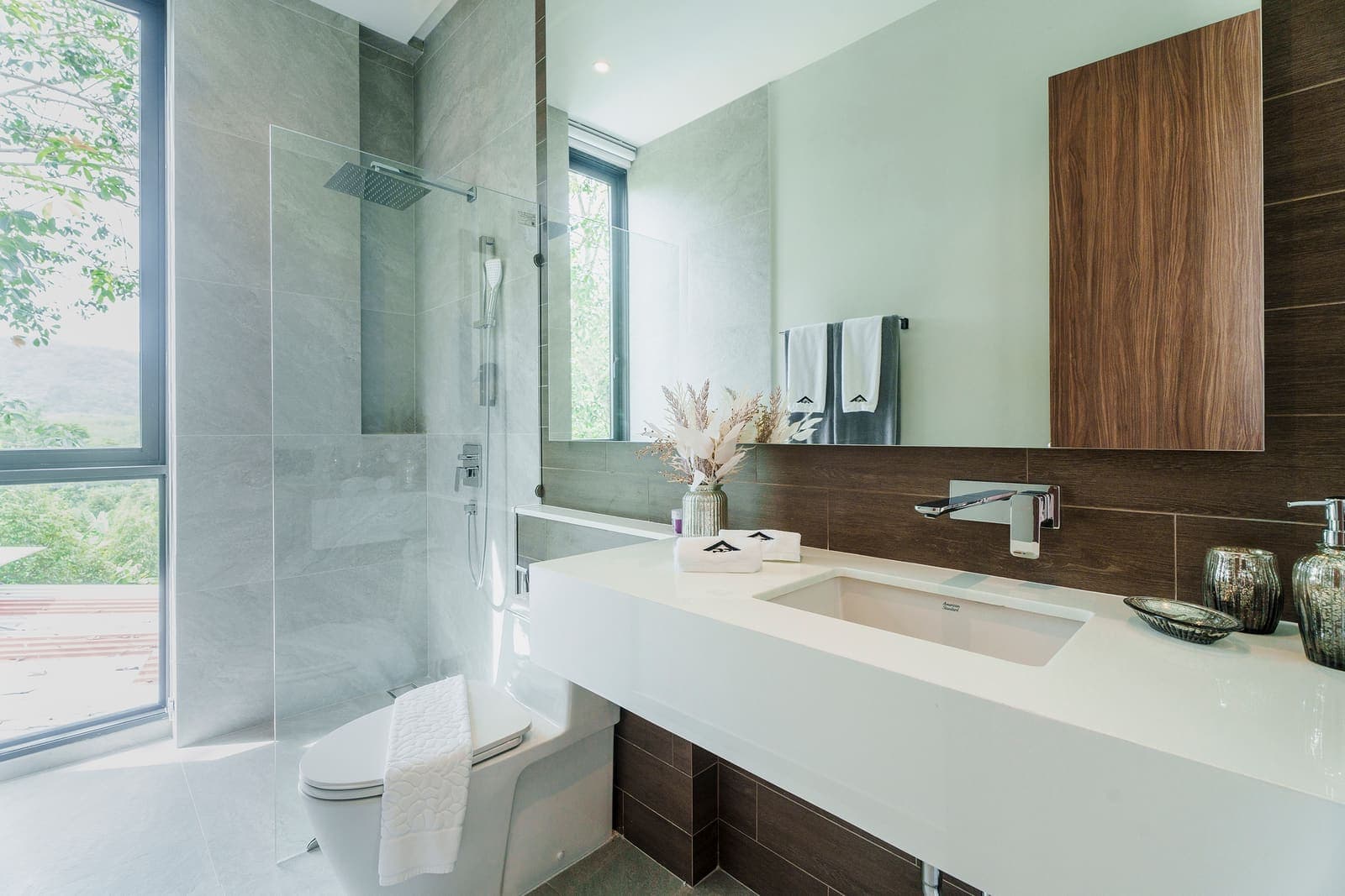 Aileen — Luxury Pool Villa, Layan Beach 50