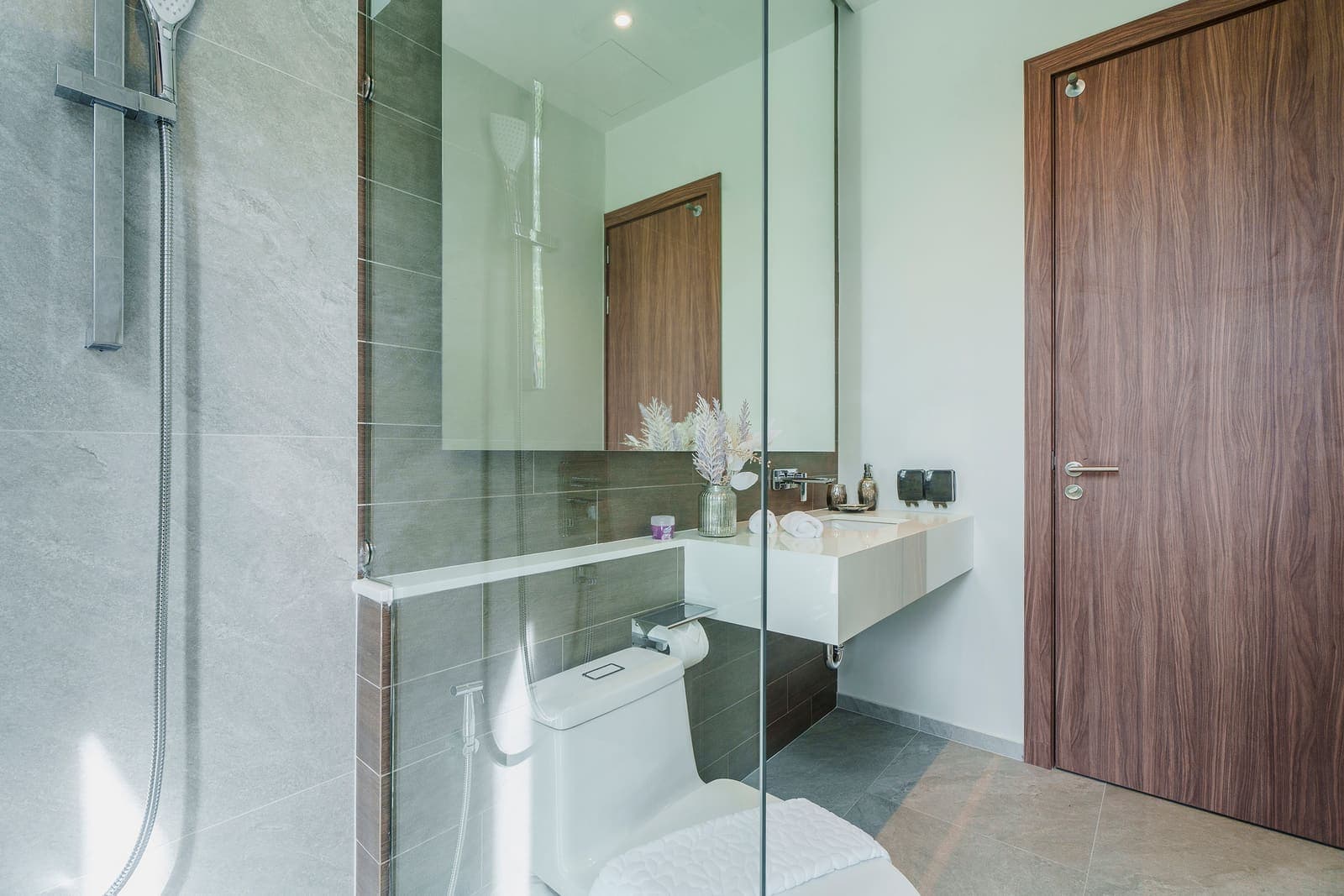 Aileen — Luxury Pool Villa, Layan Beach 51