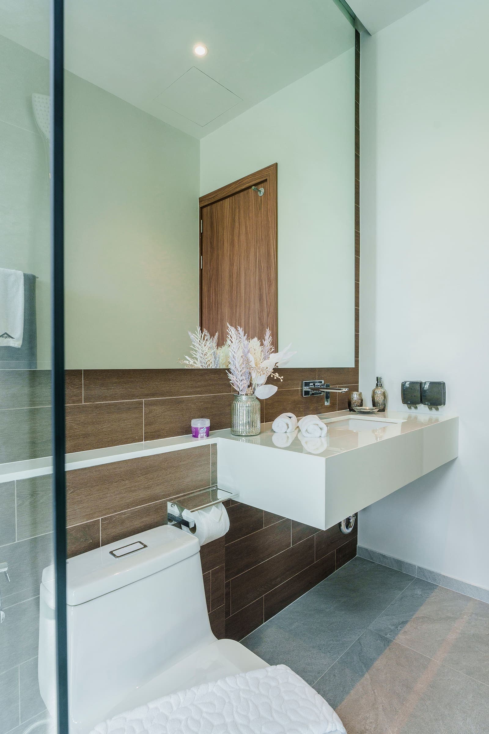 Aileen — Luxury Pool Villa, Layan Beach 52