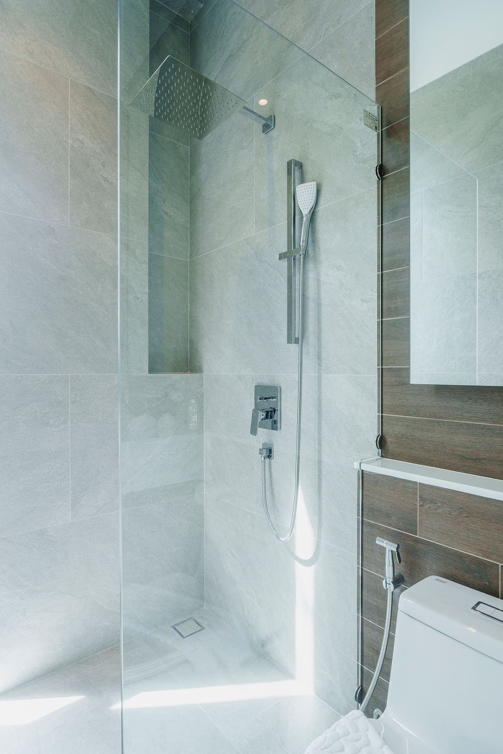 Aileen — Luxury Pool Villa, Layan Beach 53