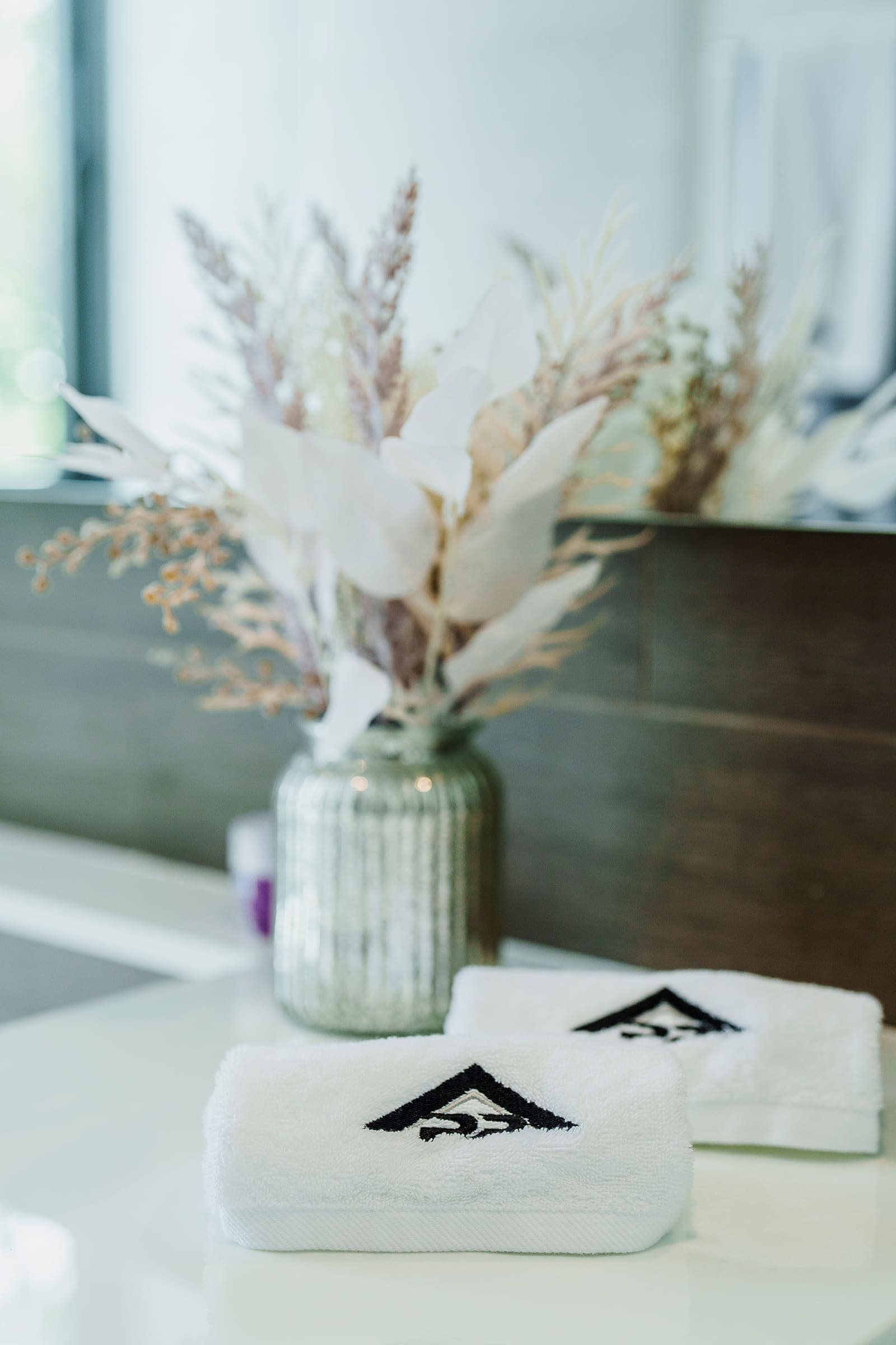 Aileen — Luxury Pool Villa, Layan Beach 55