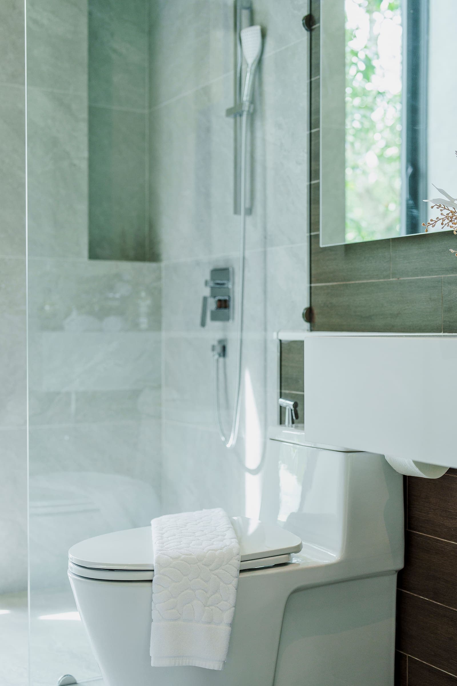 Aileen — Luxury Pool Villa, Layan Beach 56