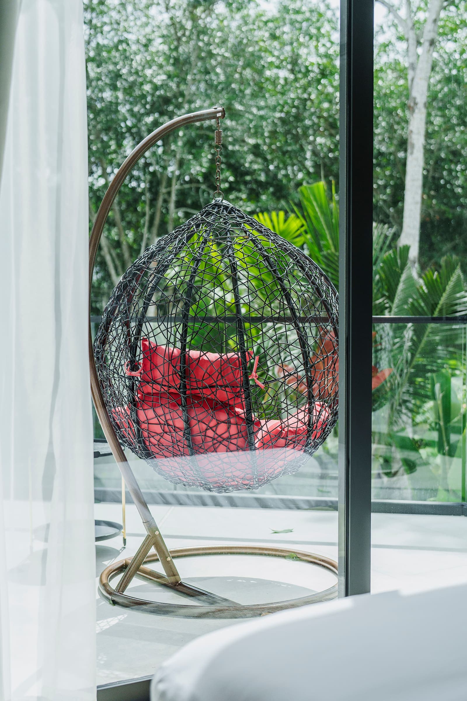 Aileen — Luxury Pool Villa, Layan Beach 58