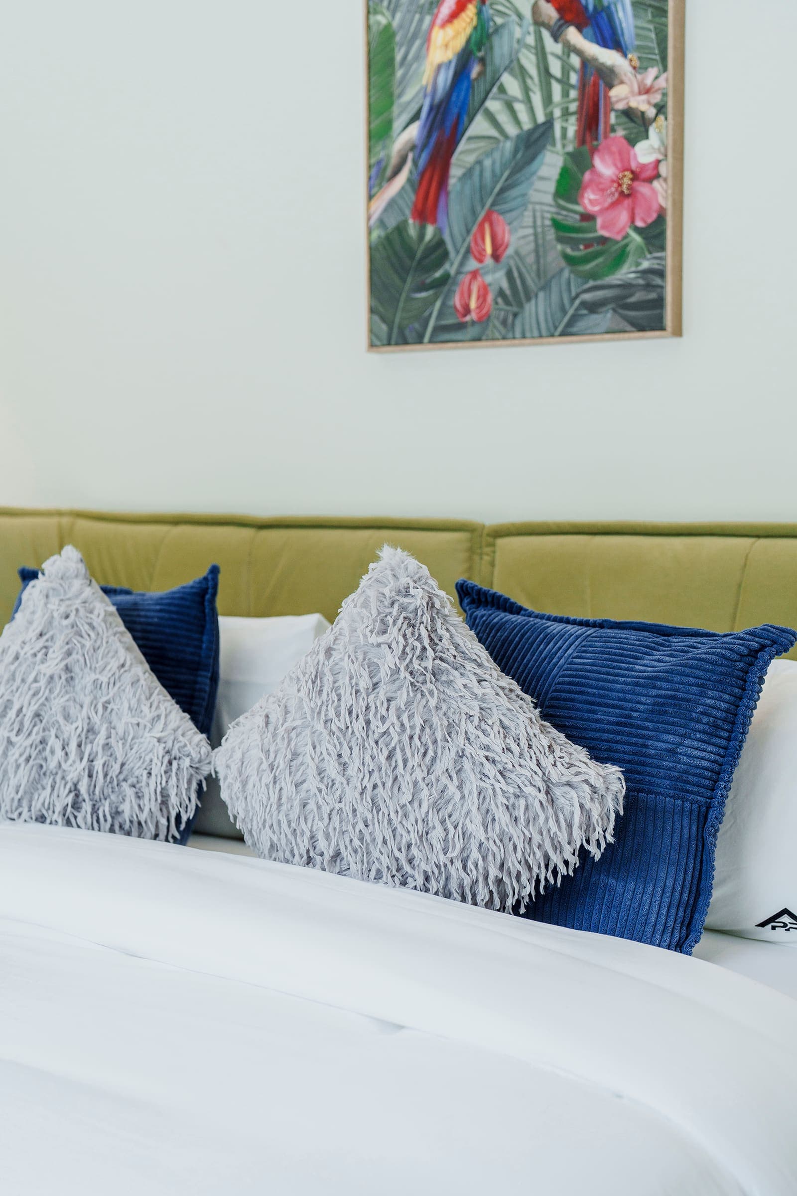 Aileen — Luxury Pool Villa, Layan Beach 59