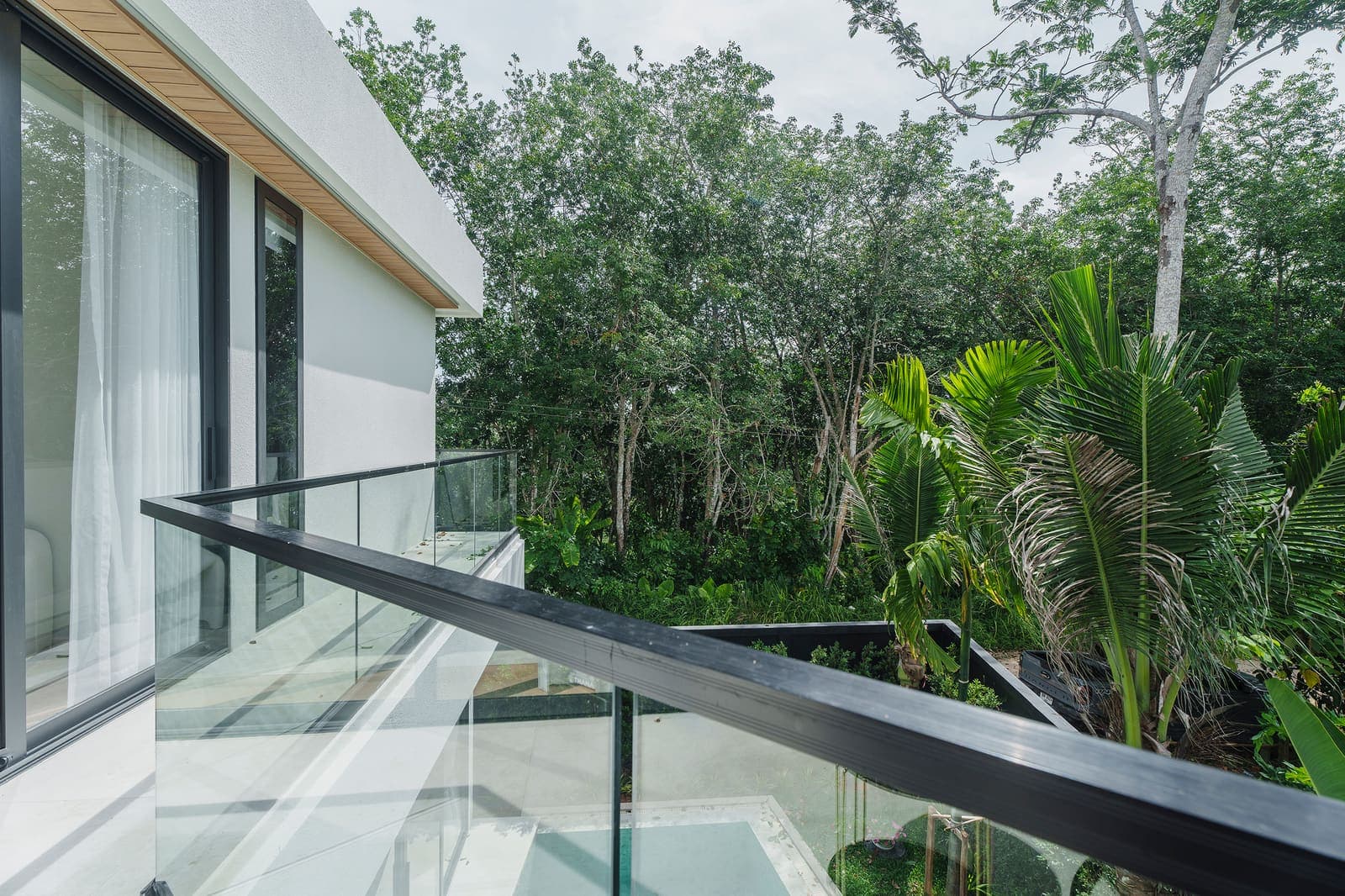 Aileen — Luxury Pool Villa, Layan Beach 66