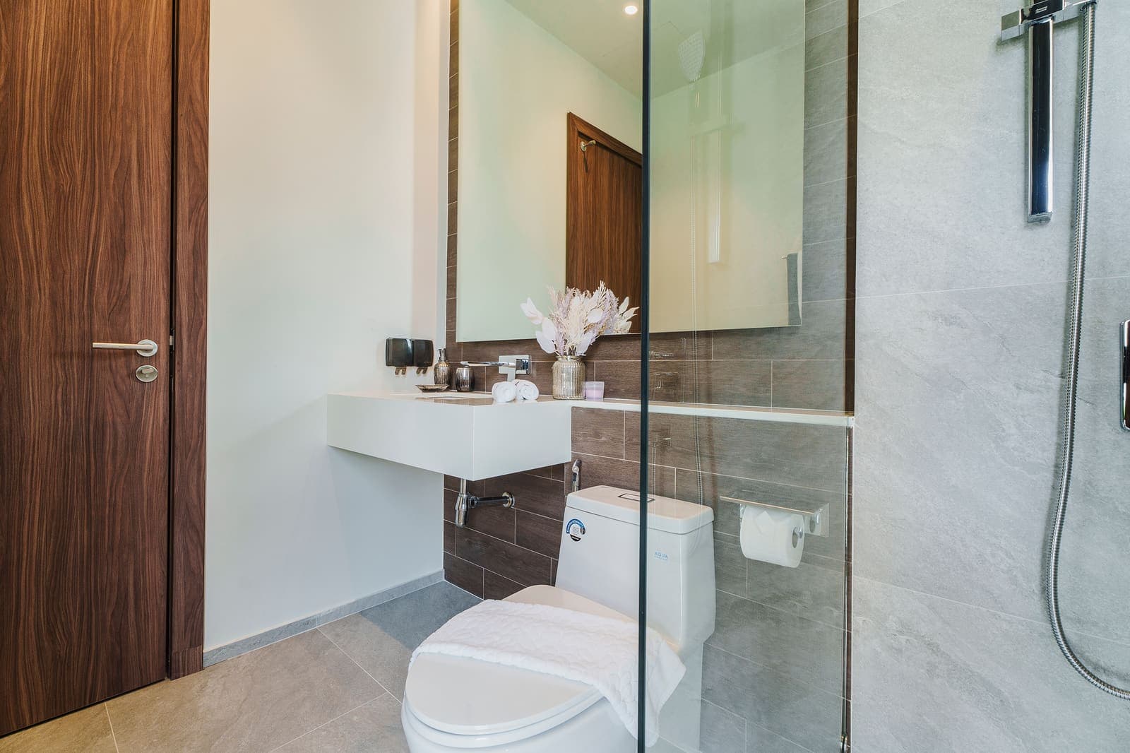 Aileen — Luxury Pool Villa, Layan Beach 77