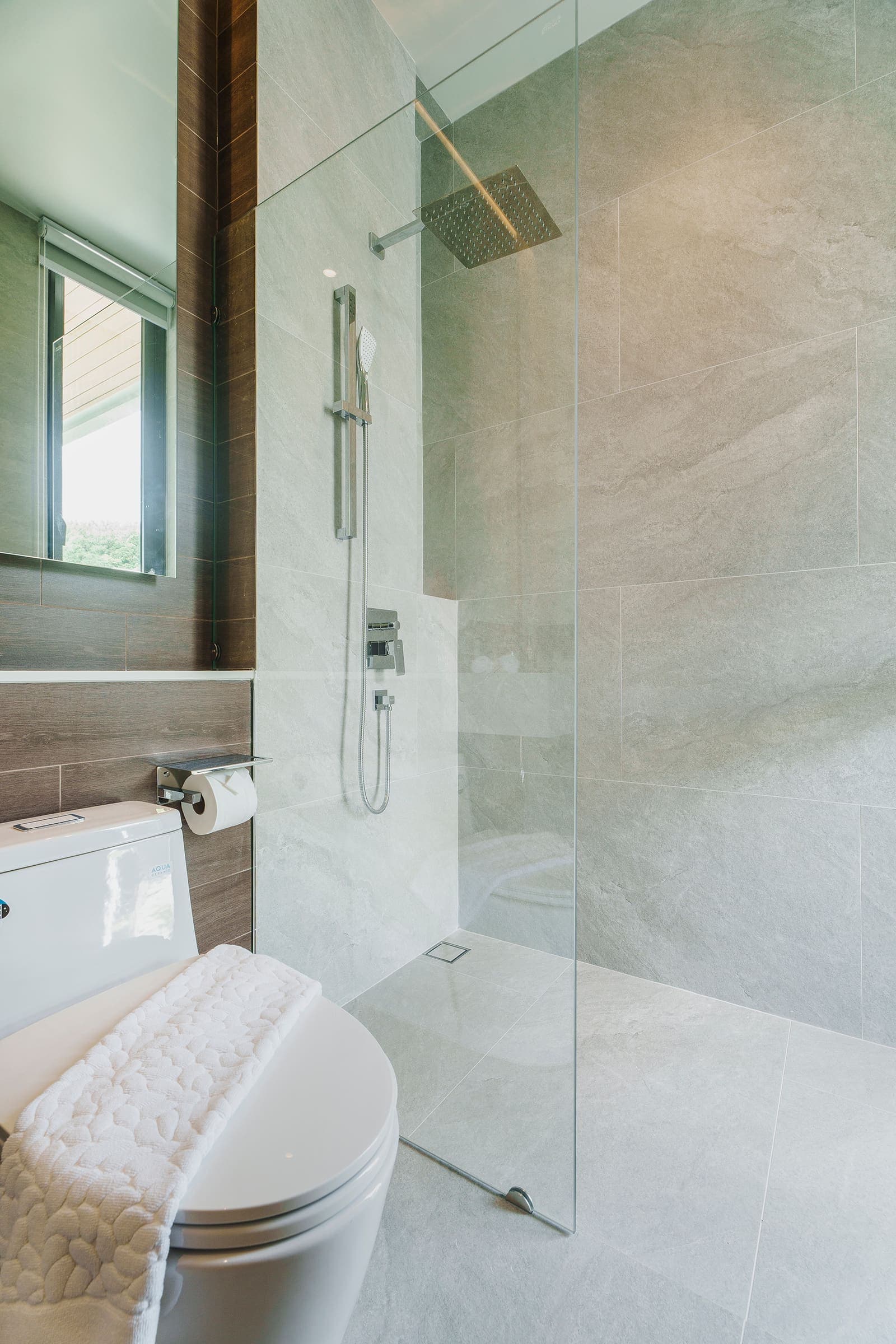 Aileen — Luxury Pool Villa, Layan Beach 79
