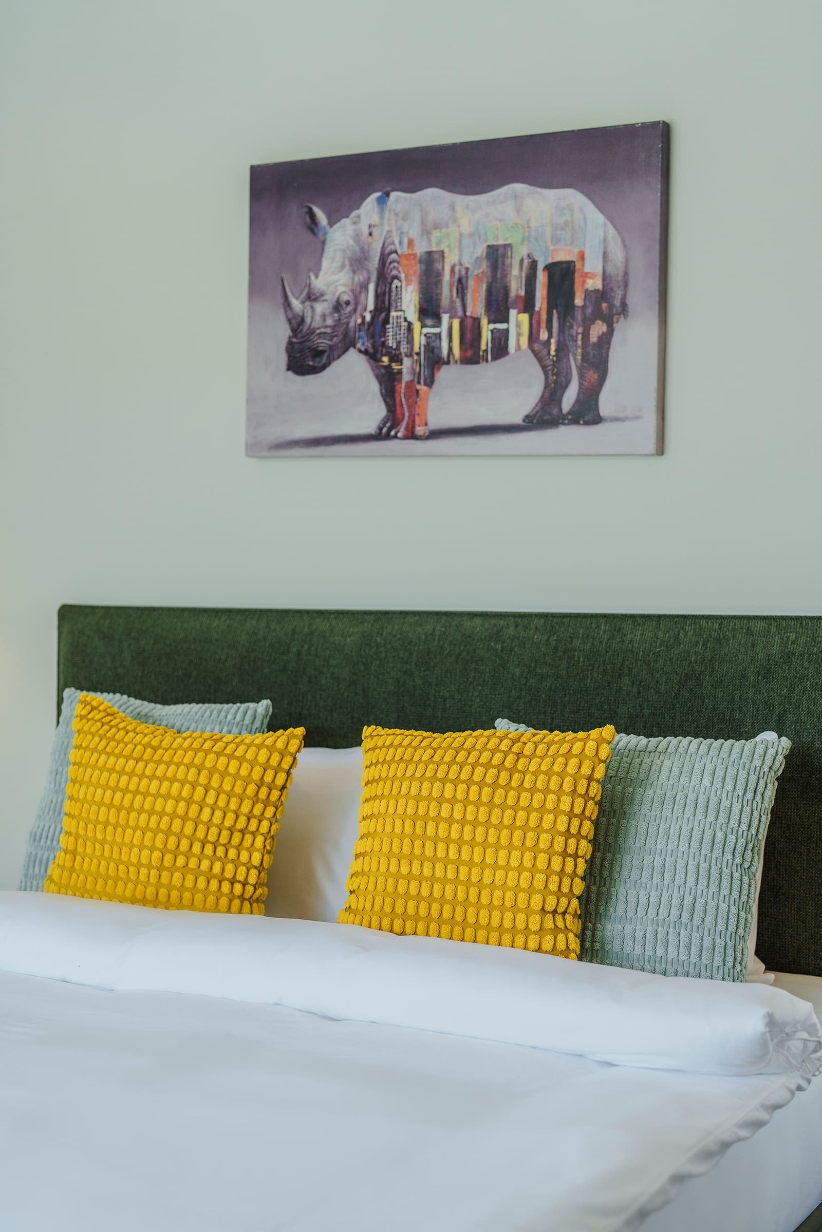 Aileen — Luxury Pool Villa, Layan Beach 80