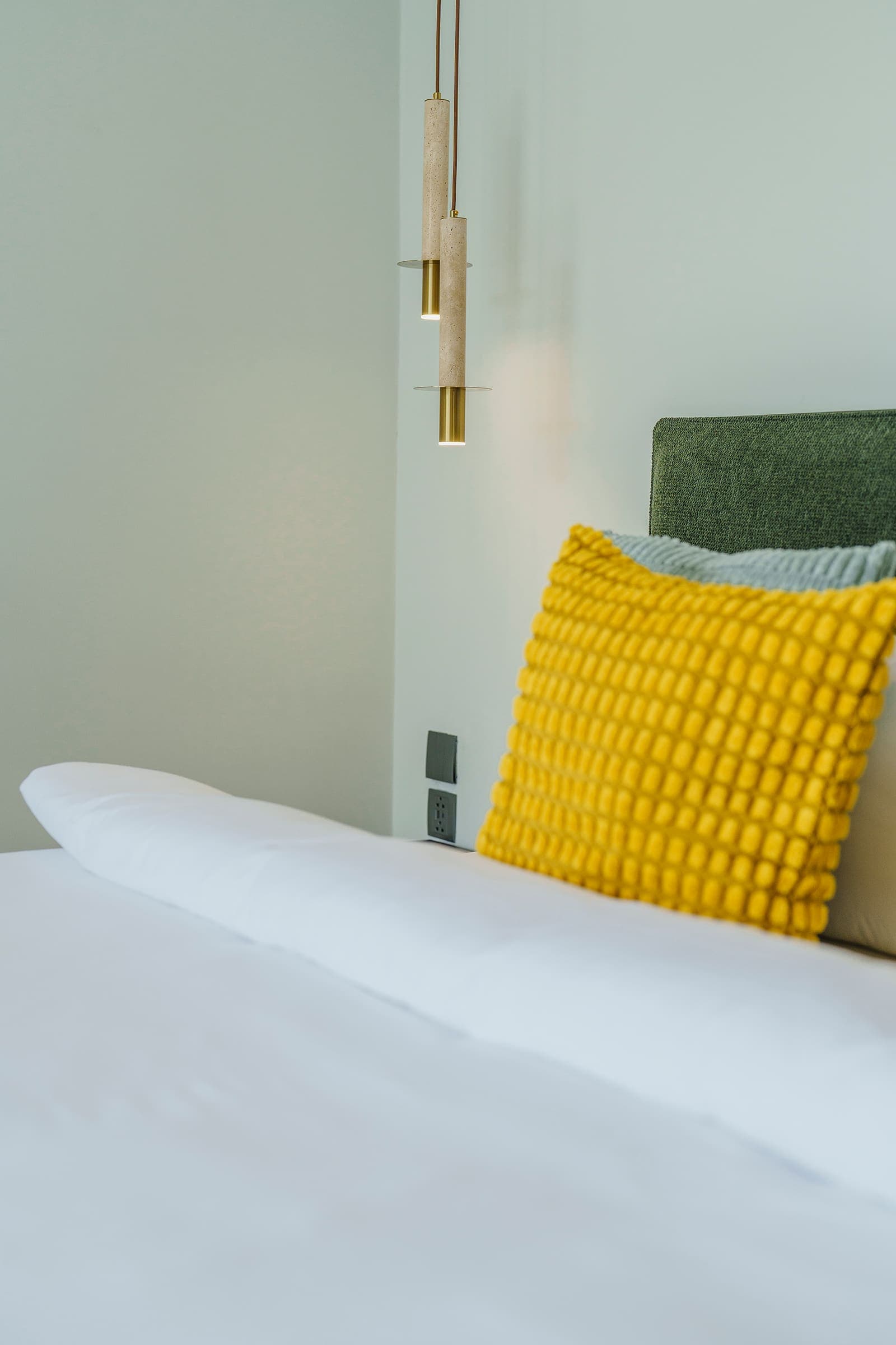 Aileen — Luxury Pool Villa, Layan Beach 81