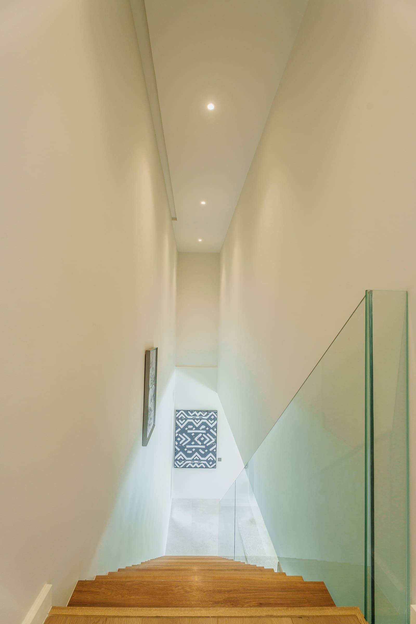 Aileen — Luxury Pool Villa, Layan Beach 85