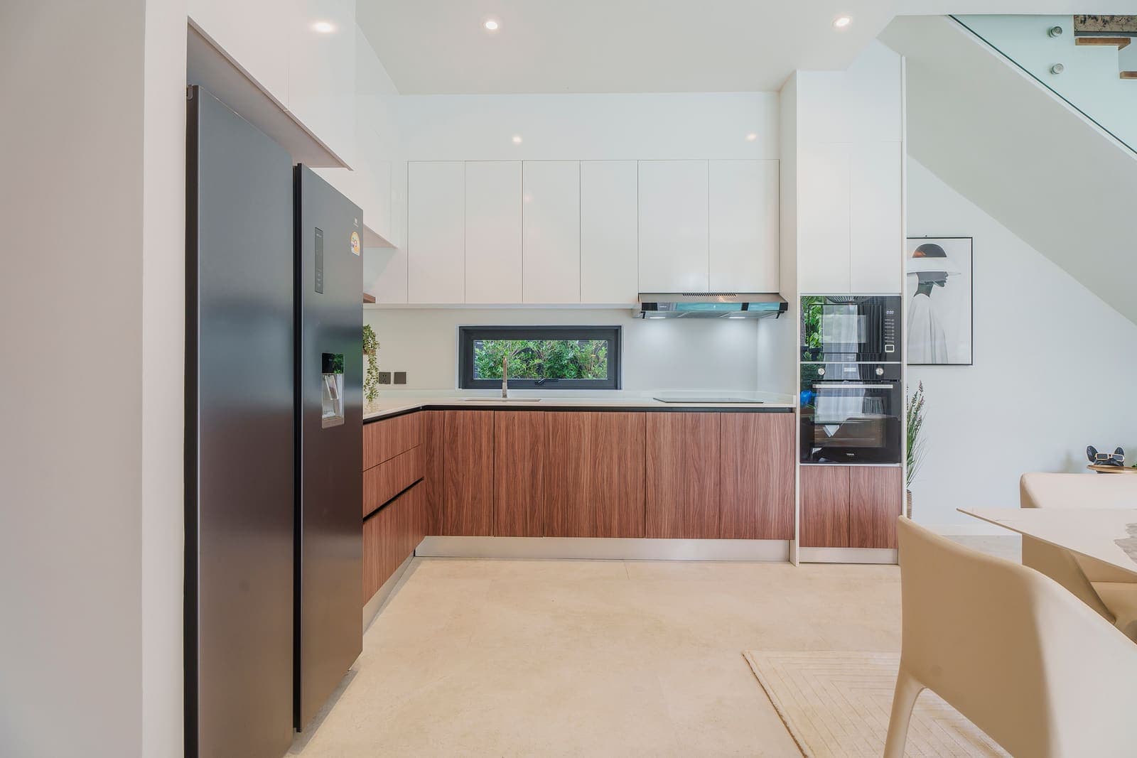 Aileen — Luxury Pool Villa, Layan Beach 89