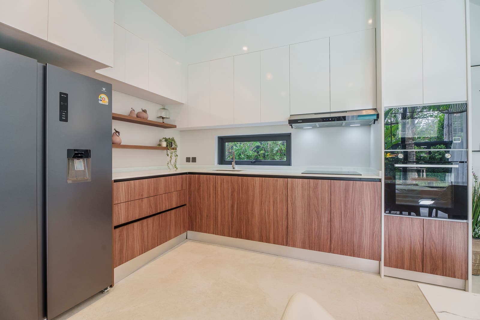 Aileen — Luxury Pool Villa, Layan Beach 90