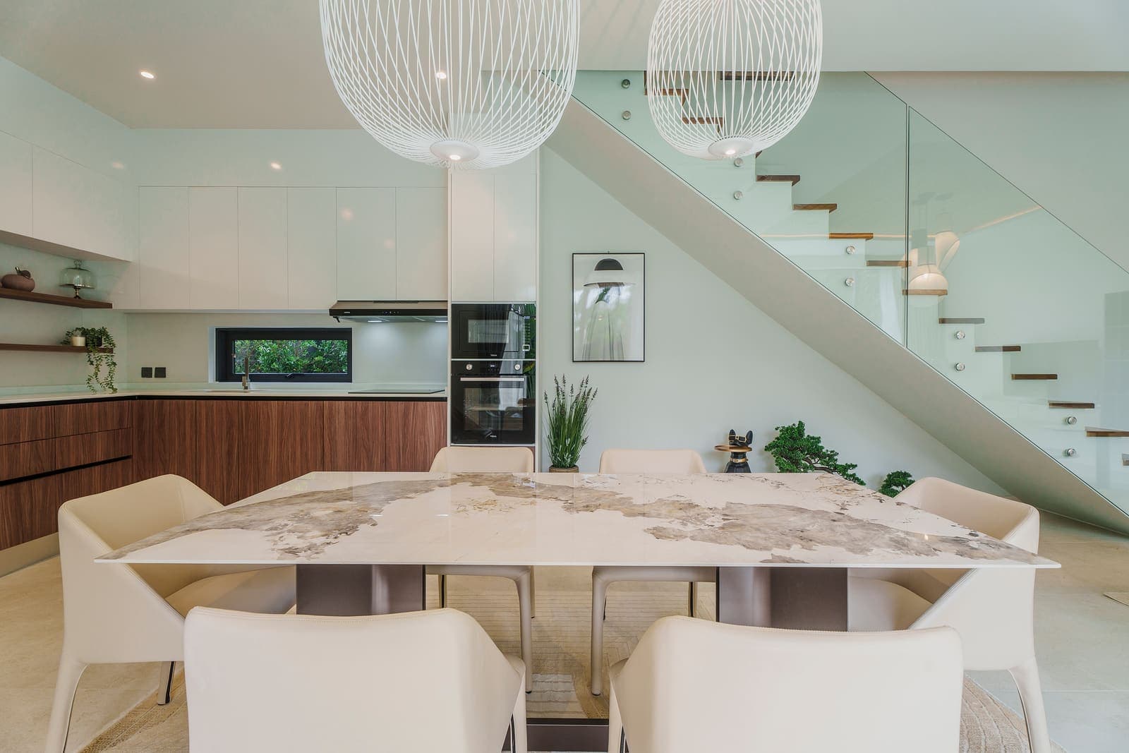 Aileen — Luxury Pool Villa, Layan Beach 92