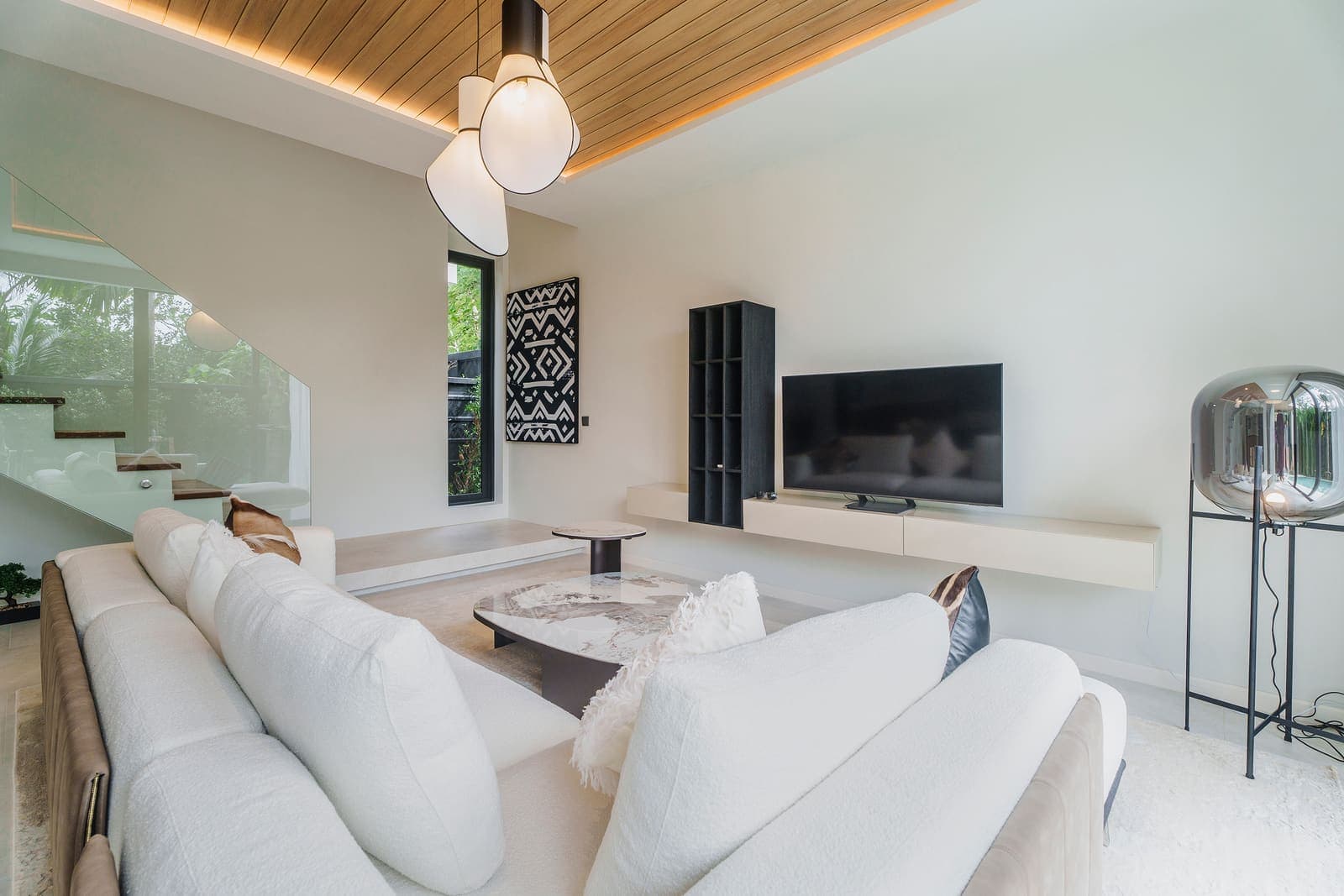 Aileen — Luxury Pool Villa, Layan Beach 97