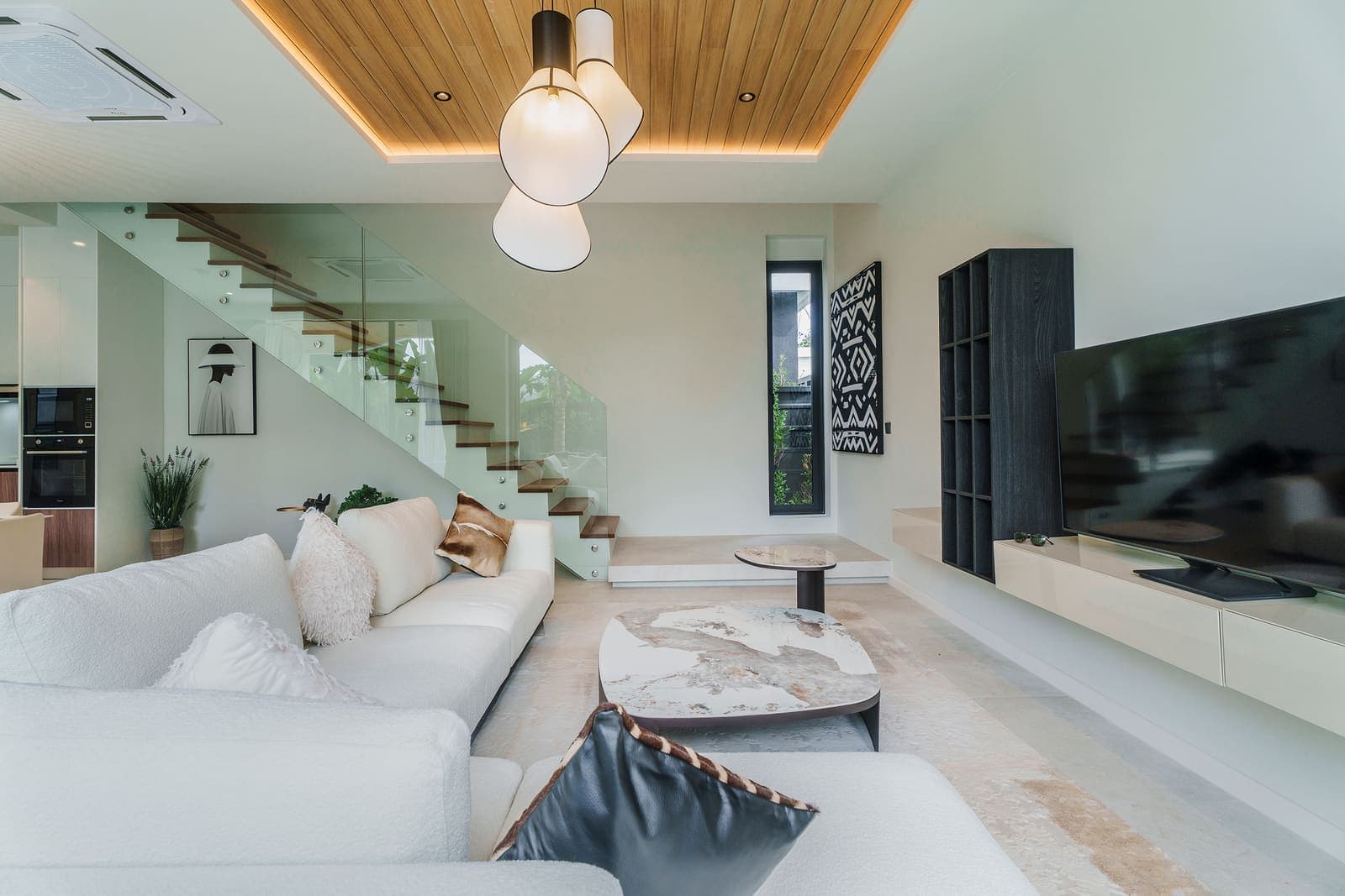 Aileen — Luxury Pool Villa, Layan Beach 98