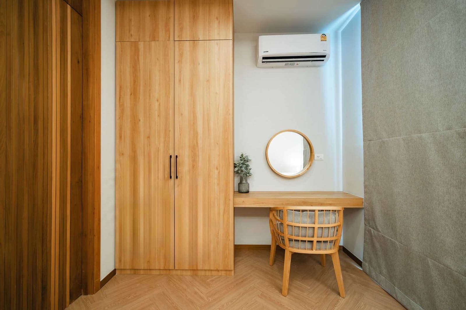 Cash-Flowing Pool Villa — Bang Tao, 9.4% ROI 1