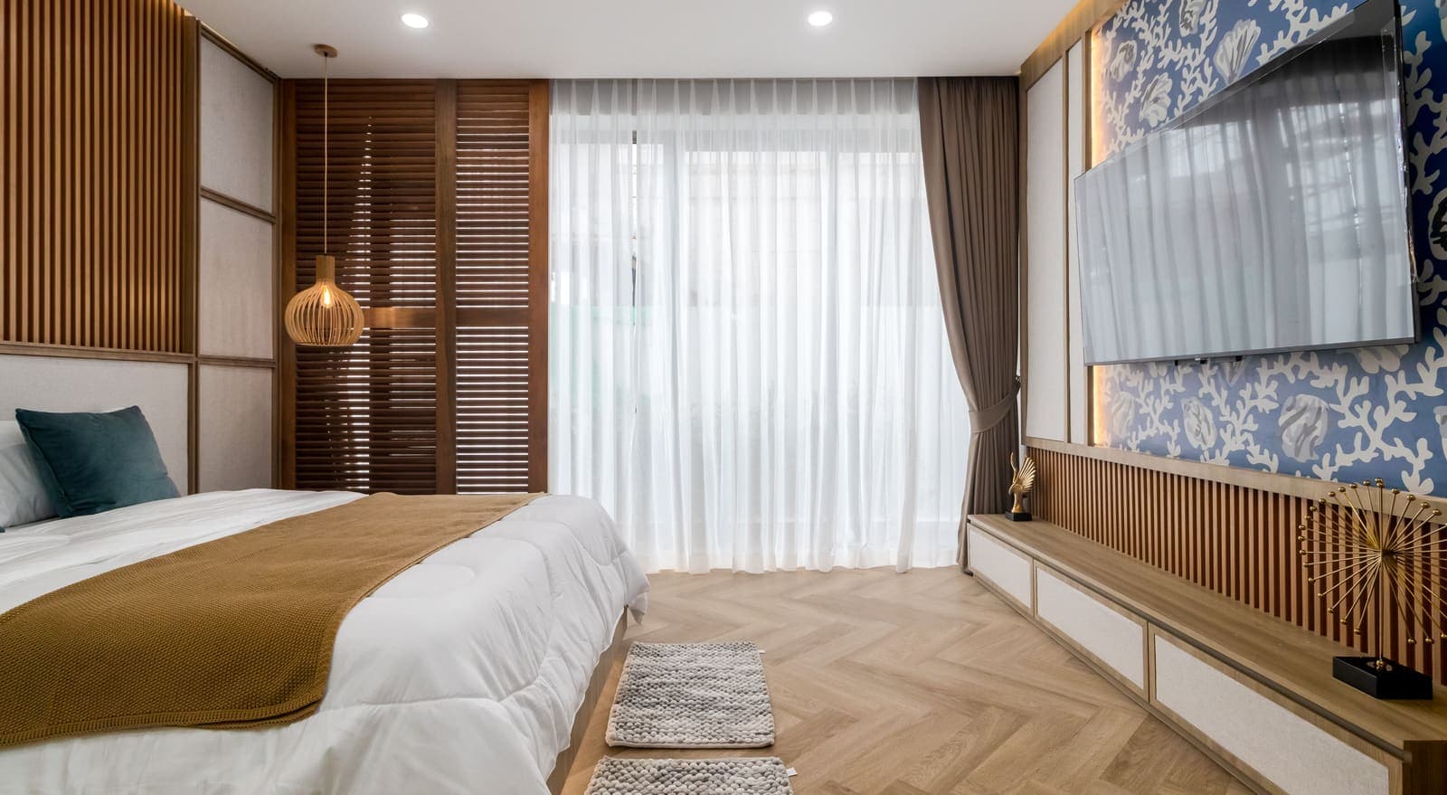 Sierra Vista — Luxury Pool Villas Near Bang Tao 10