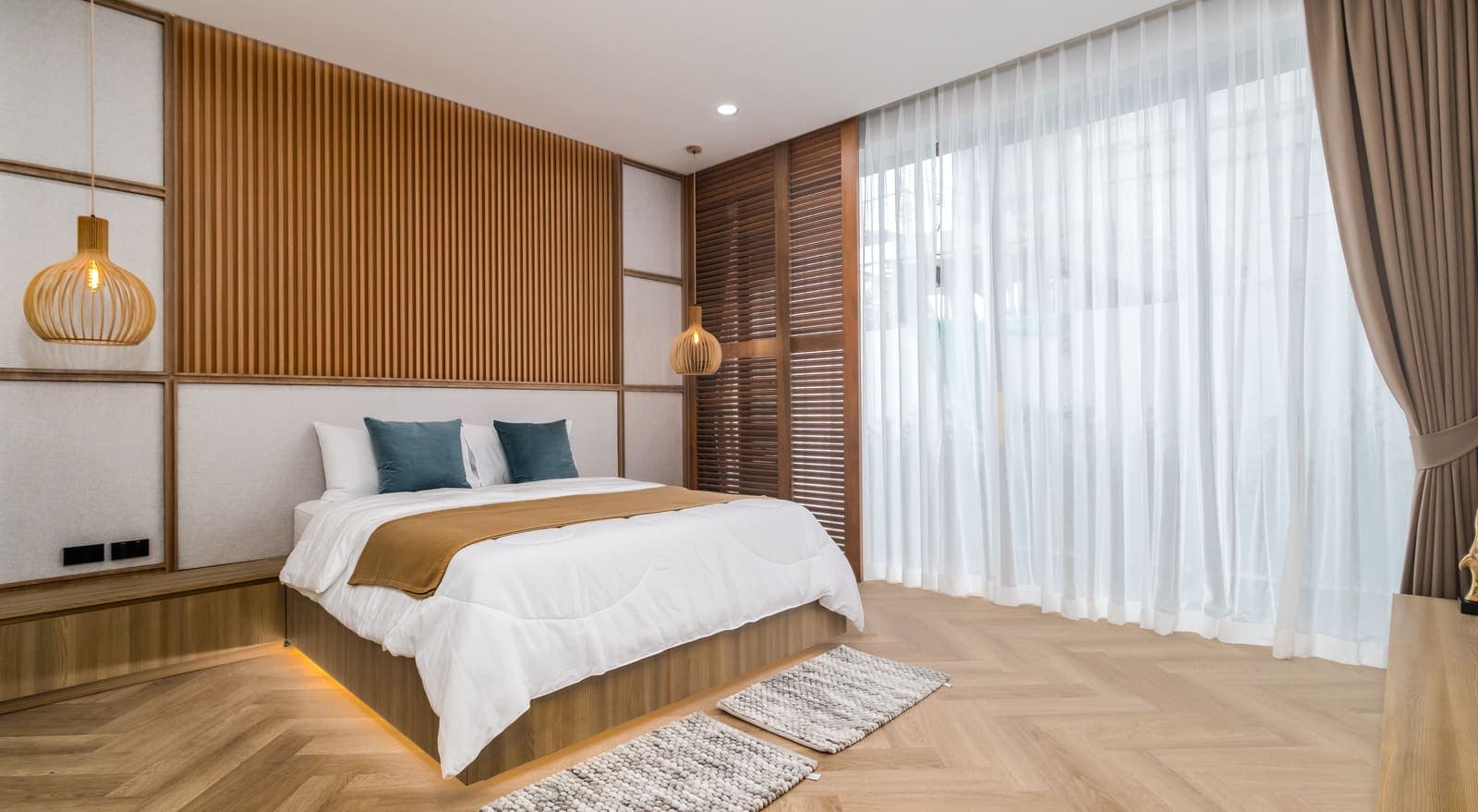 Sierra Vista — Luxury Pool Villas Near Bang Tao 5