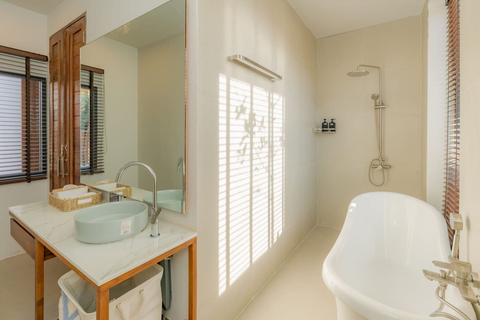 Spacious Luxury Home — Cherng Talay, Bang Tao 10