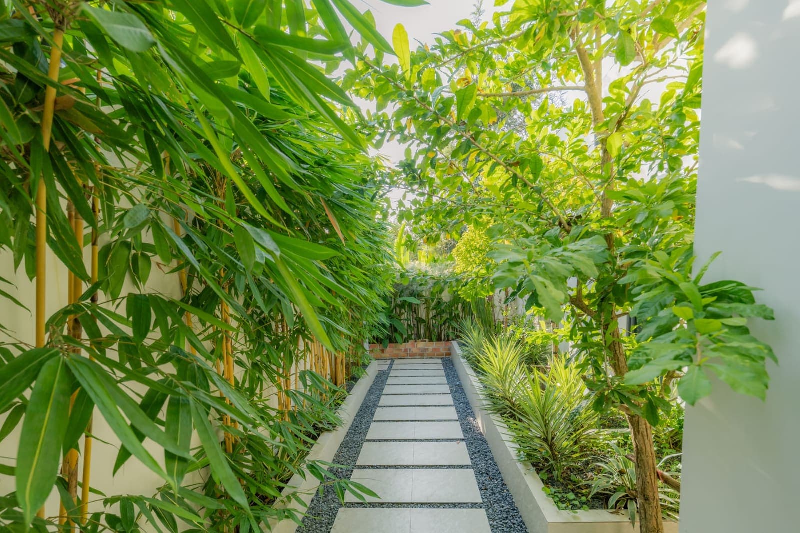 Spacious Luxury Home — Cherng Talay, Bang Tao 13