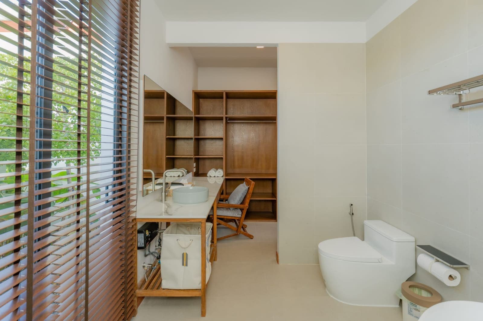 Spacious Luxury Home — Cherng Talay, Bang Tao 31