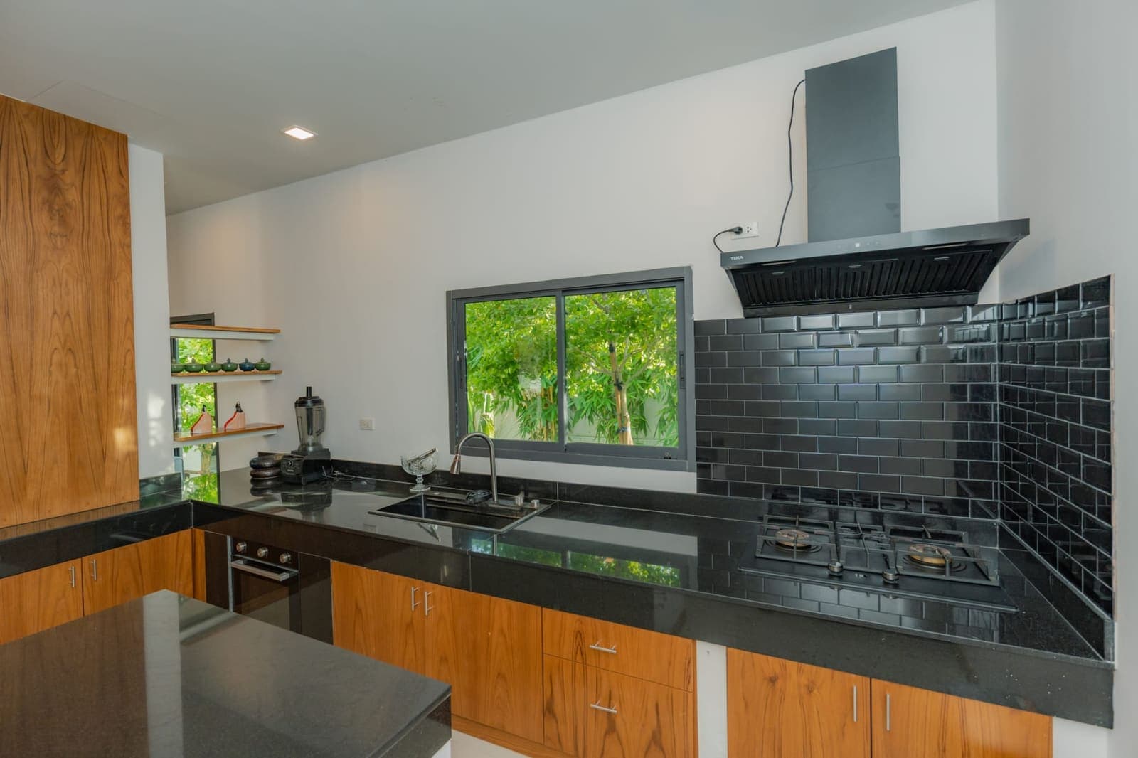 Spacious Luxury Home — Cherng Talay, Bang Tao 39