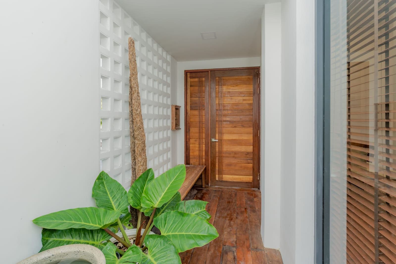 Spacious Luxury Home — Cherng Talay, Bang Tao 45