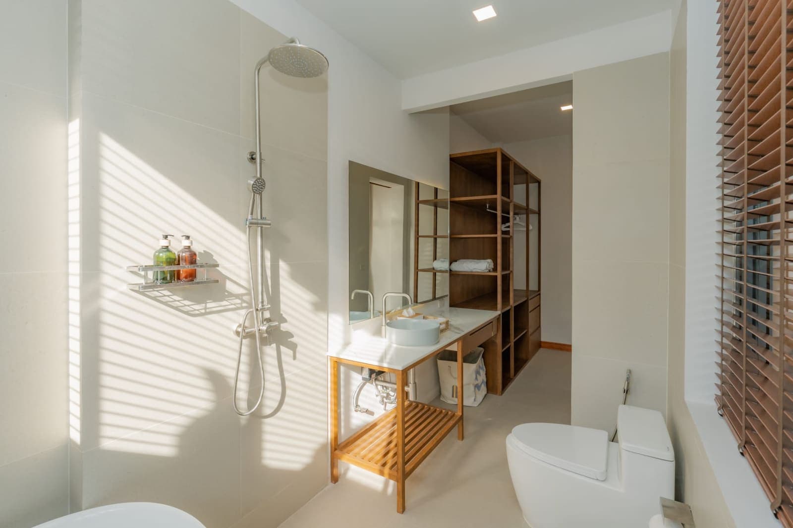 Spacious Luxury Home — Cherng Talay, Bang Tao 58