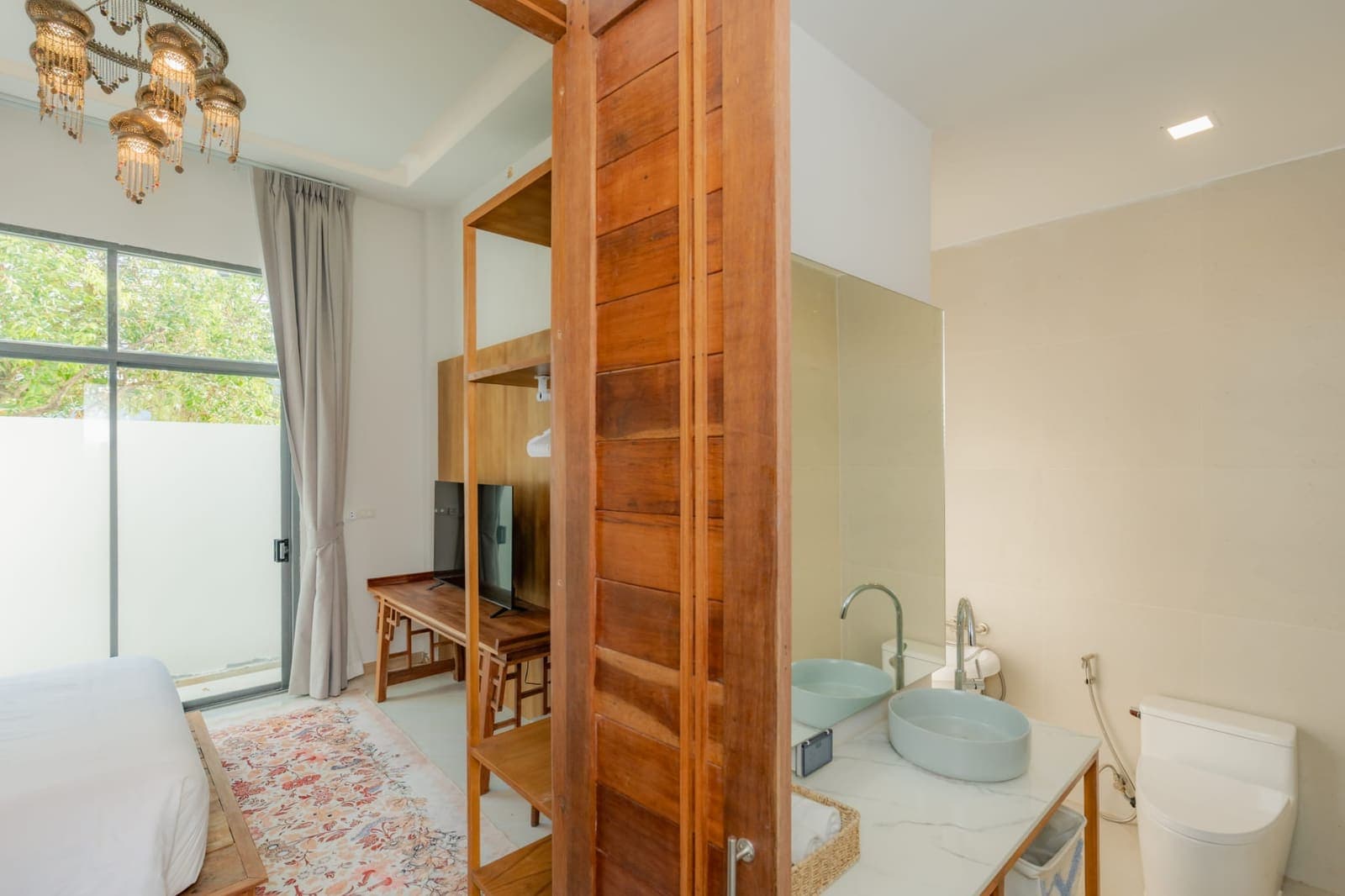 Spacious Luxury Home — Cherng Talay, Bang Tao 61